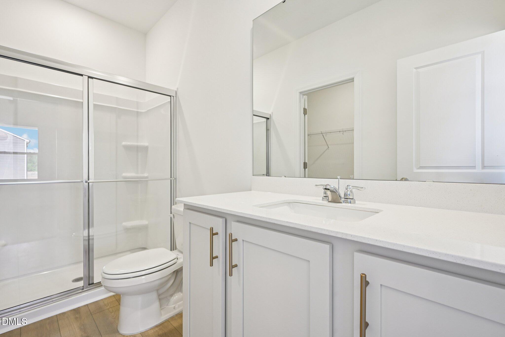 11679 Salers Loop Property Photo 22