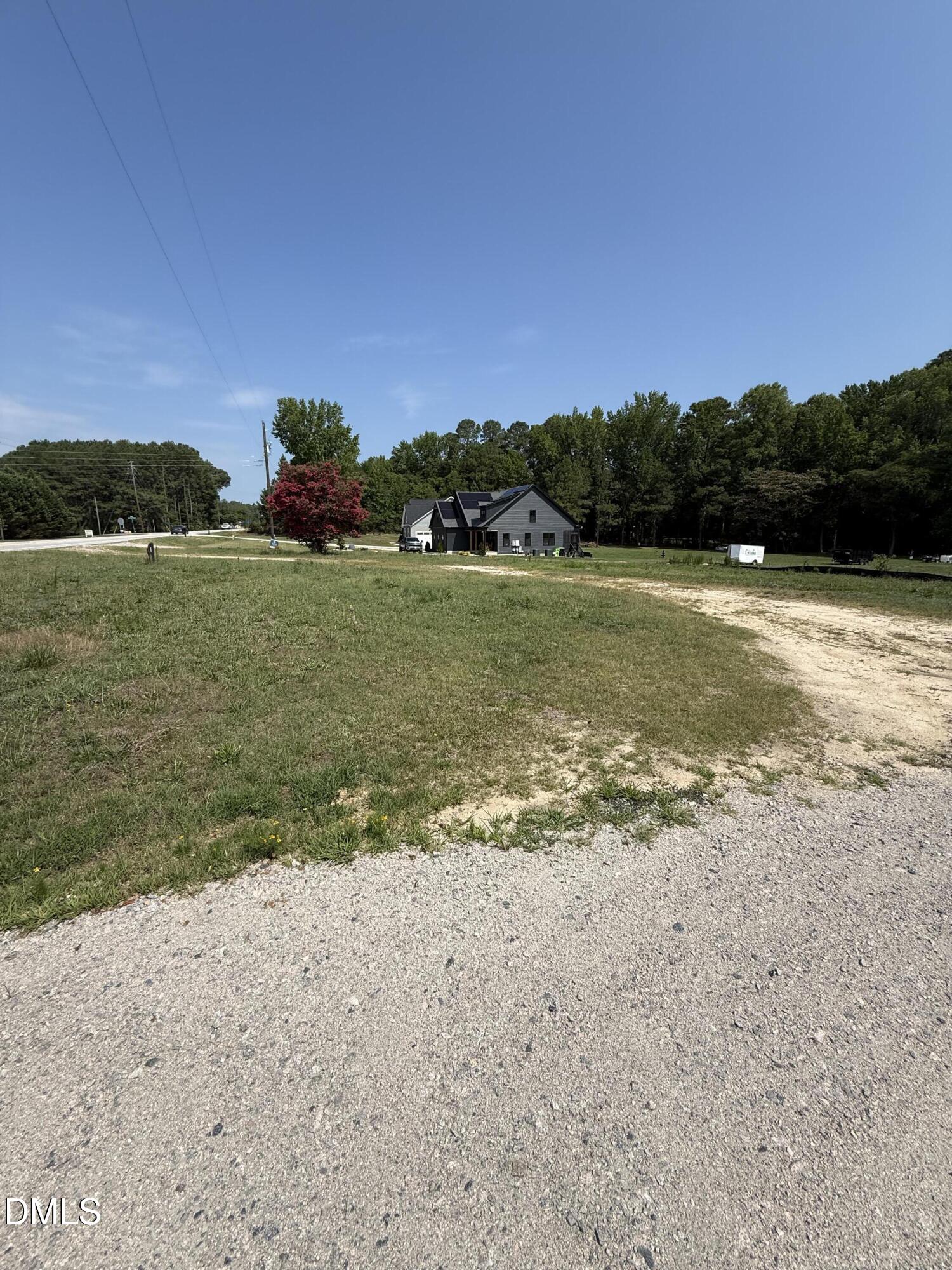 7500 Rabbit Meadow Lane Property Photo 1