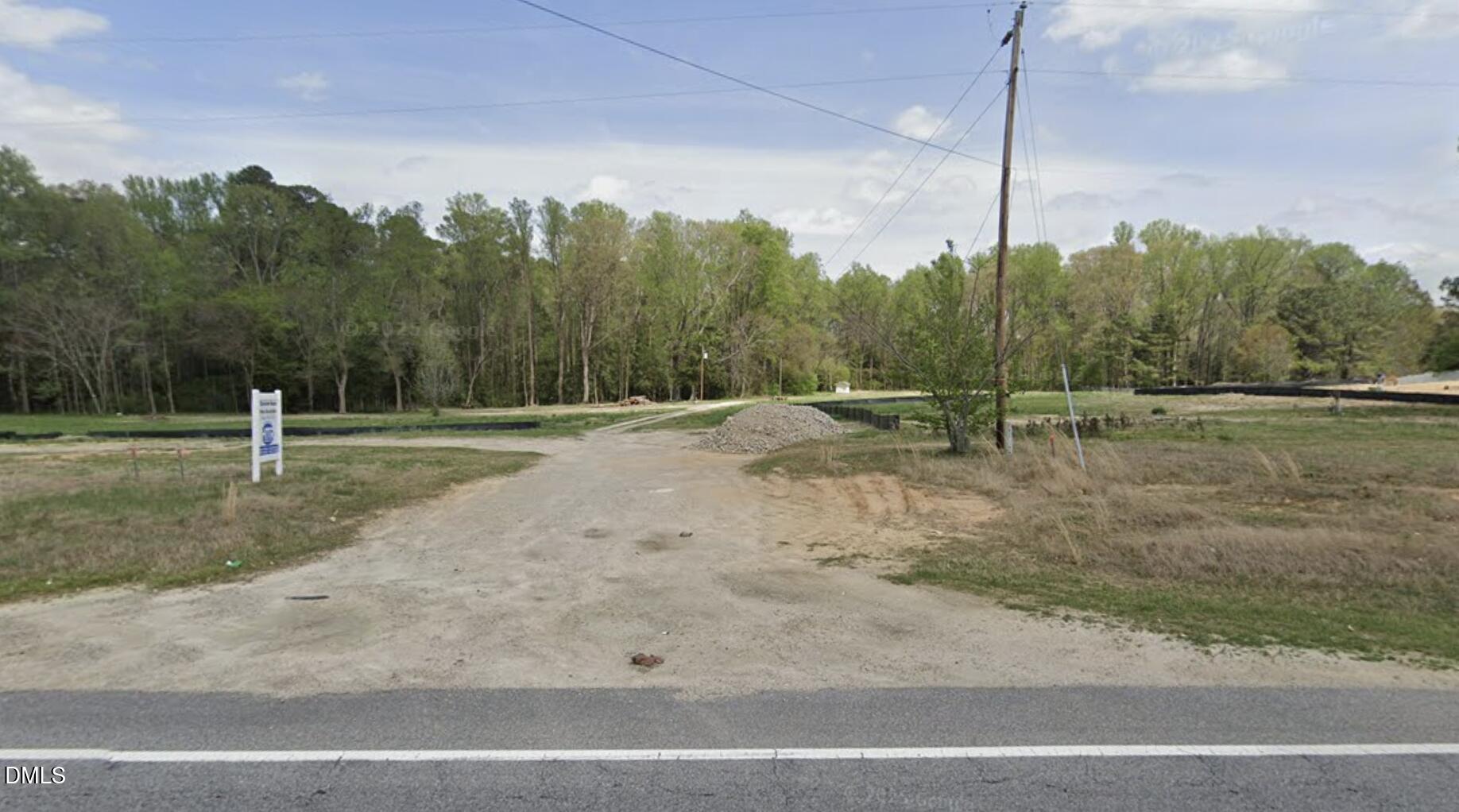 7500 Rabbit Meadow Lane Property Photo 2