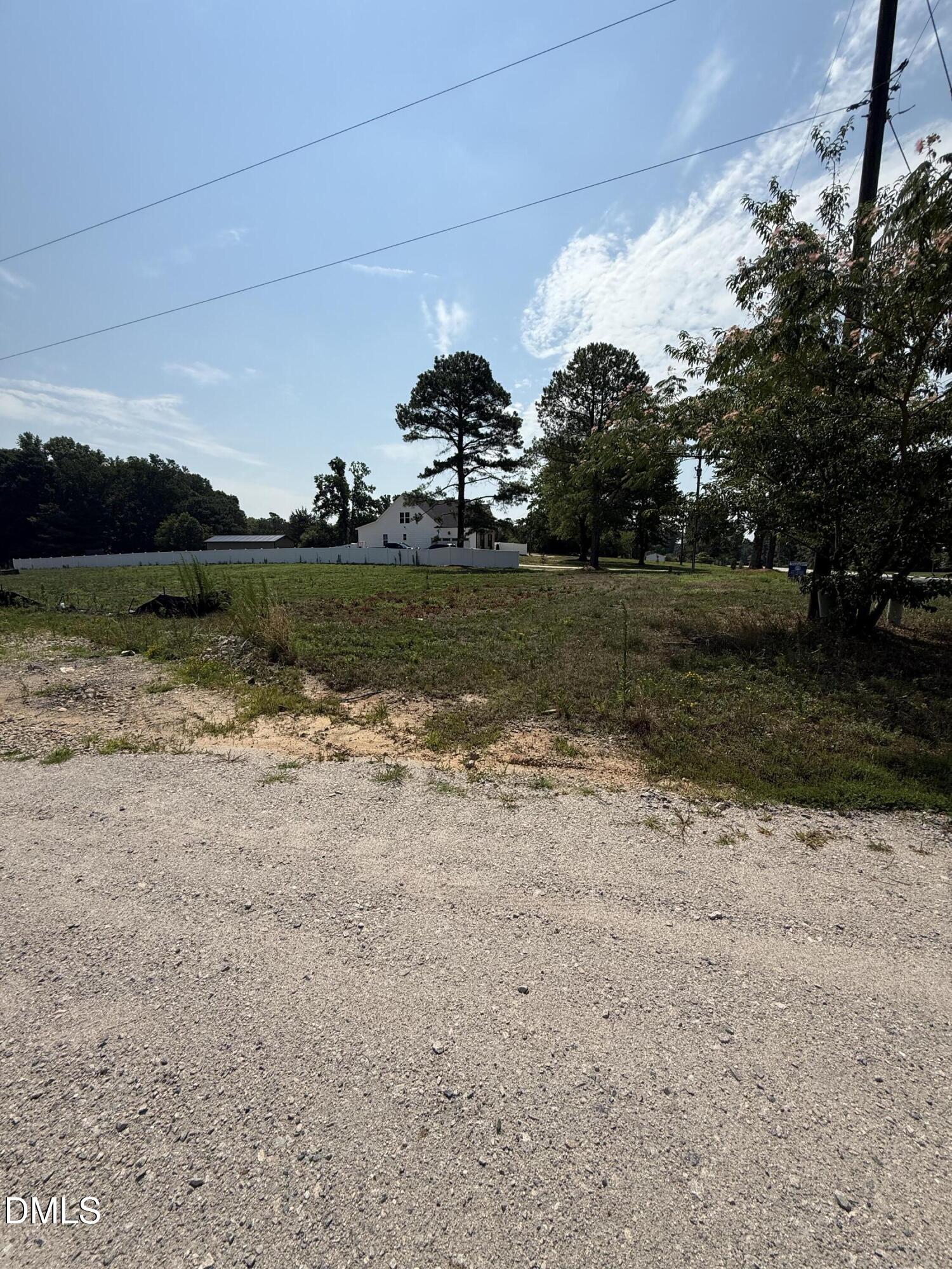 7500 Rabbit Meadow Lane Property Photo 4
