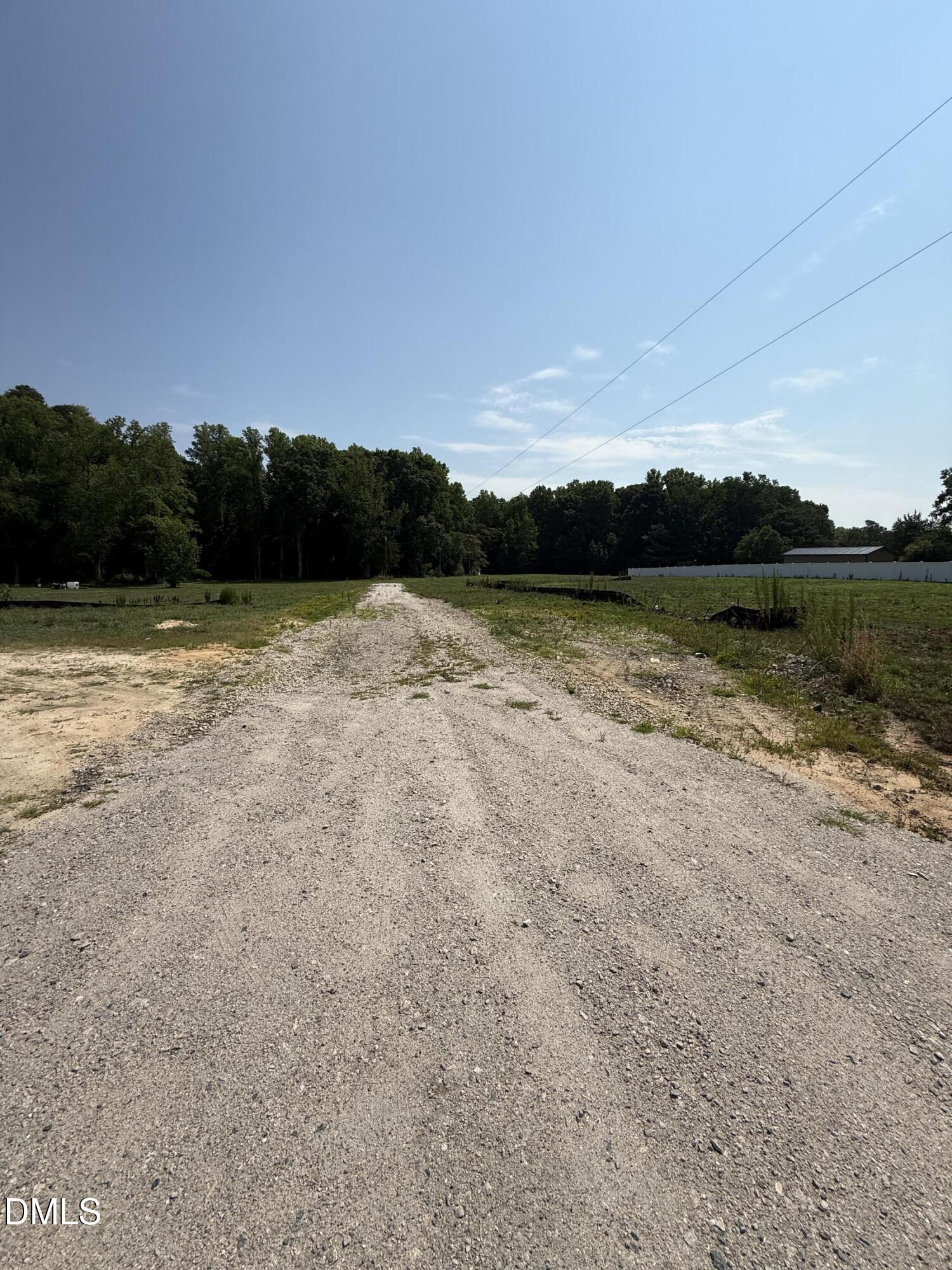 7500 Rabbit Meadow Lane Property Photo 5