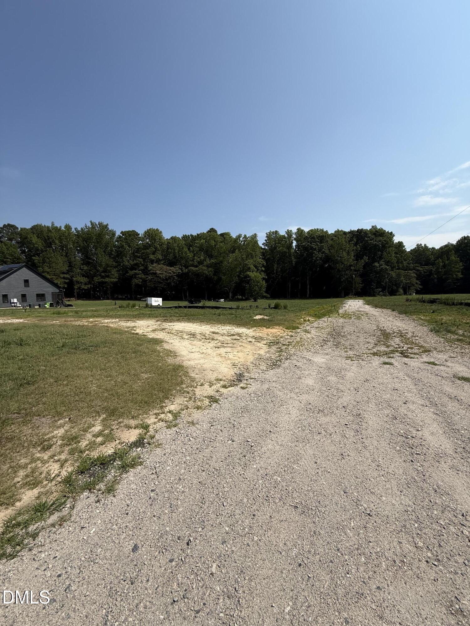 7500 Rabbit Meadow Lane Property Photo 6