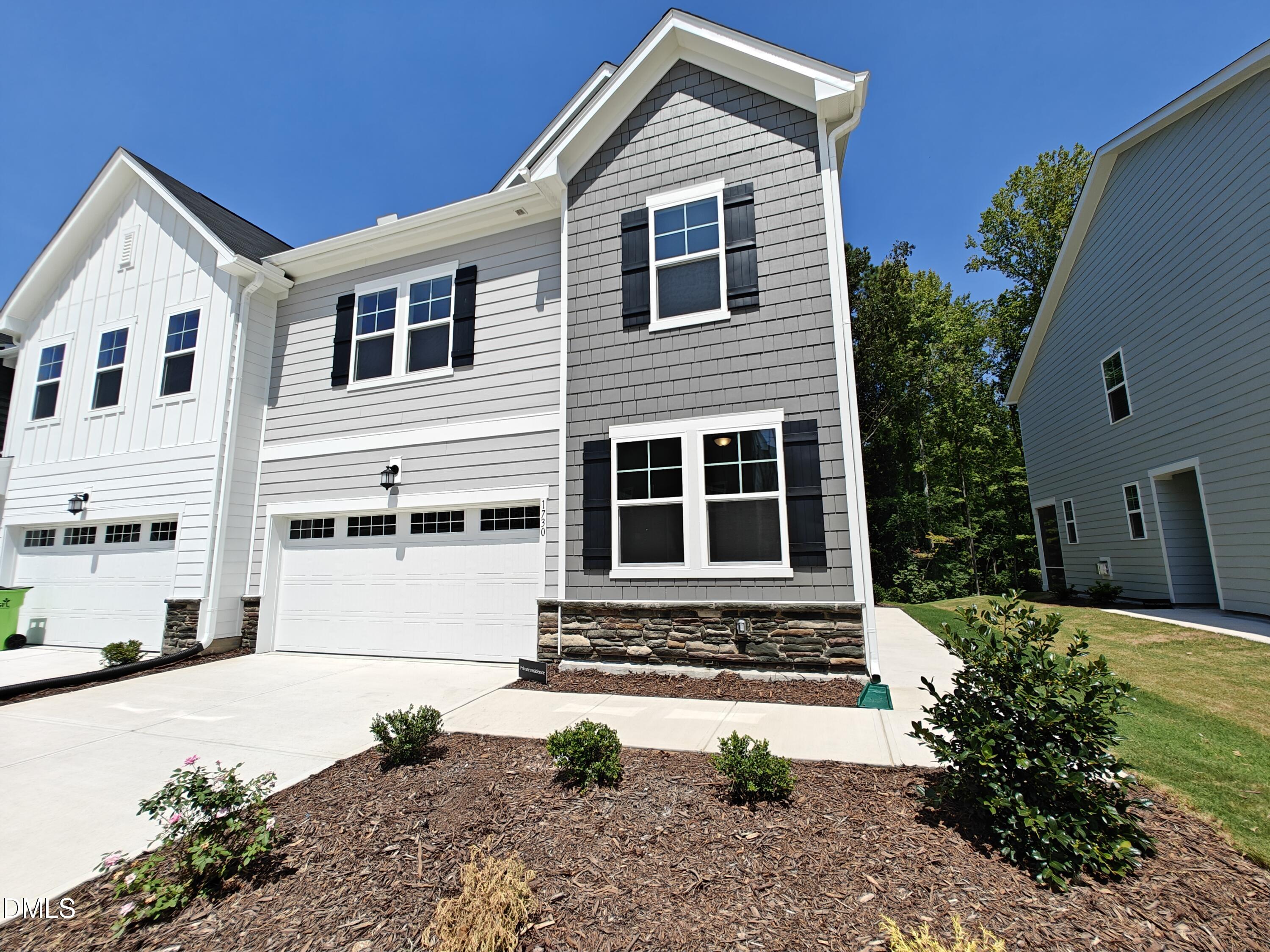 1730 Alpine Summer Lane Property Photo 1