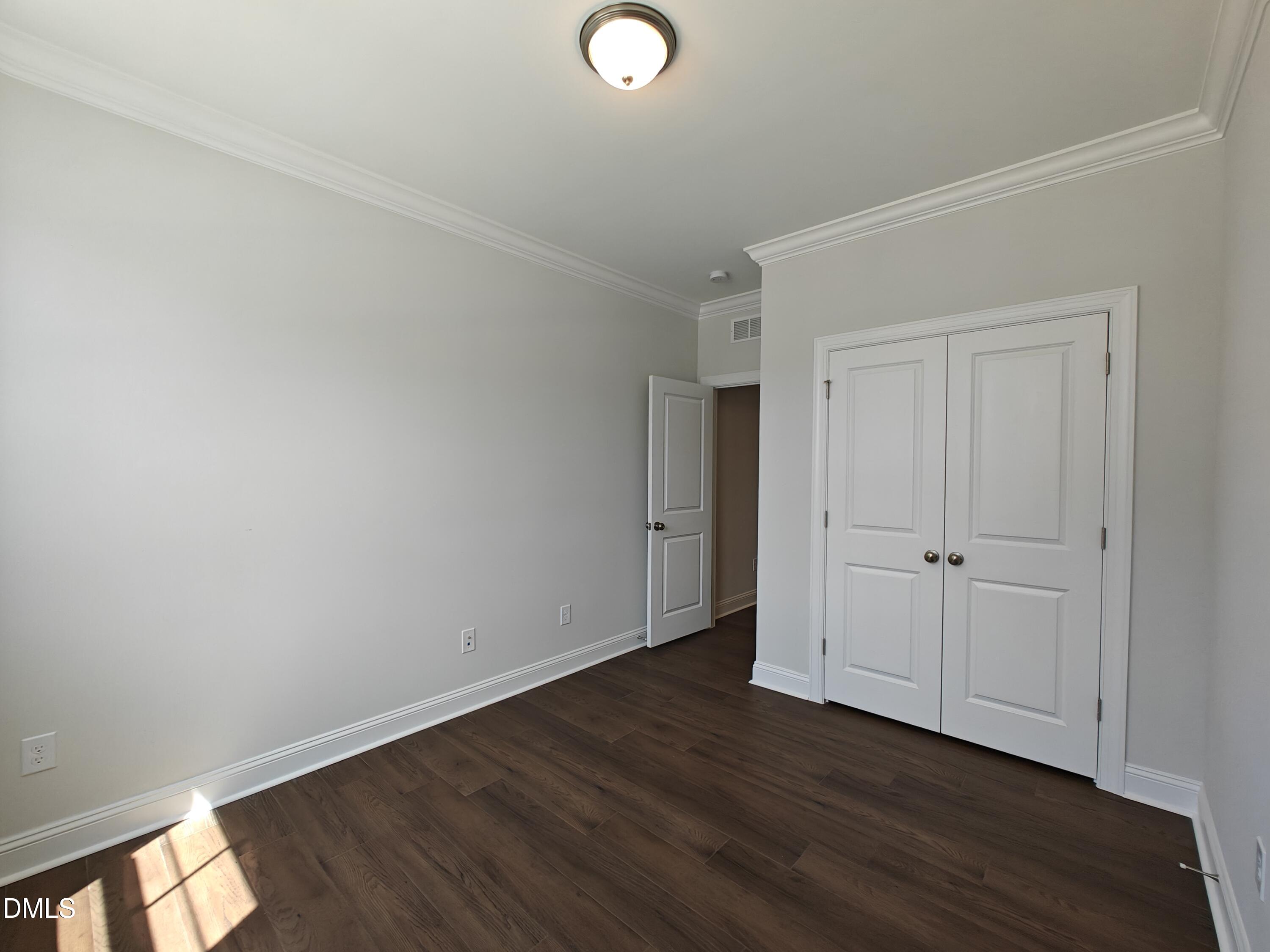 1730 Alpine Summer Lane Property Photo 14