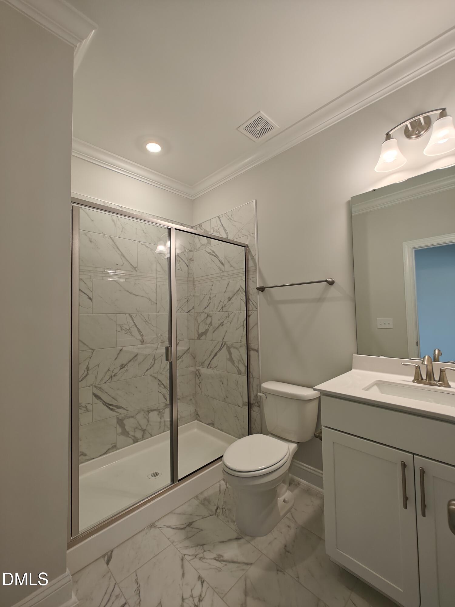 1730 Alpine Summer Lane Property Photo 15