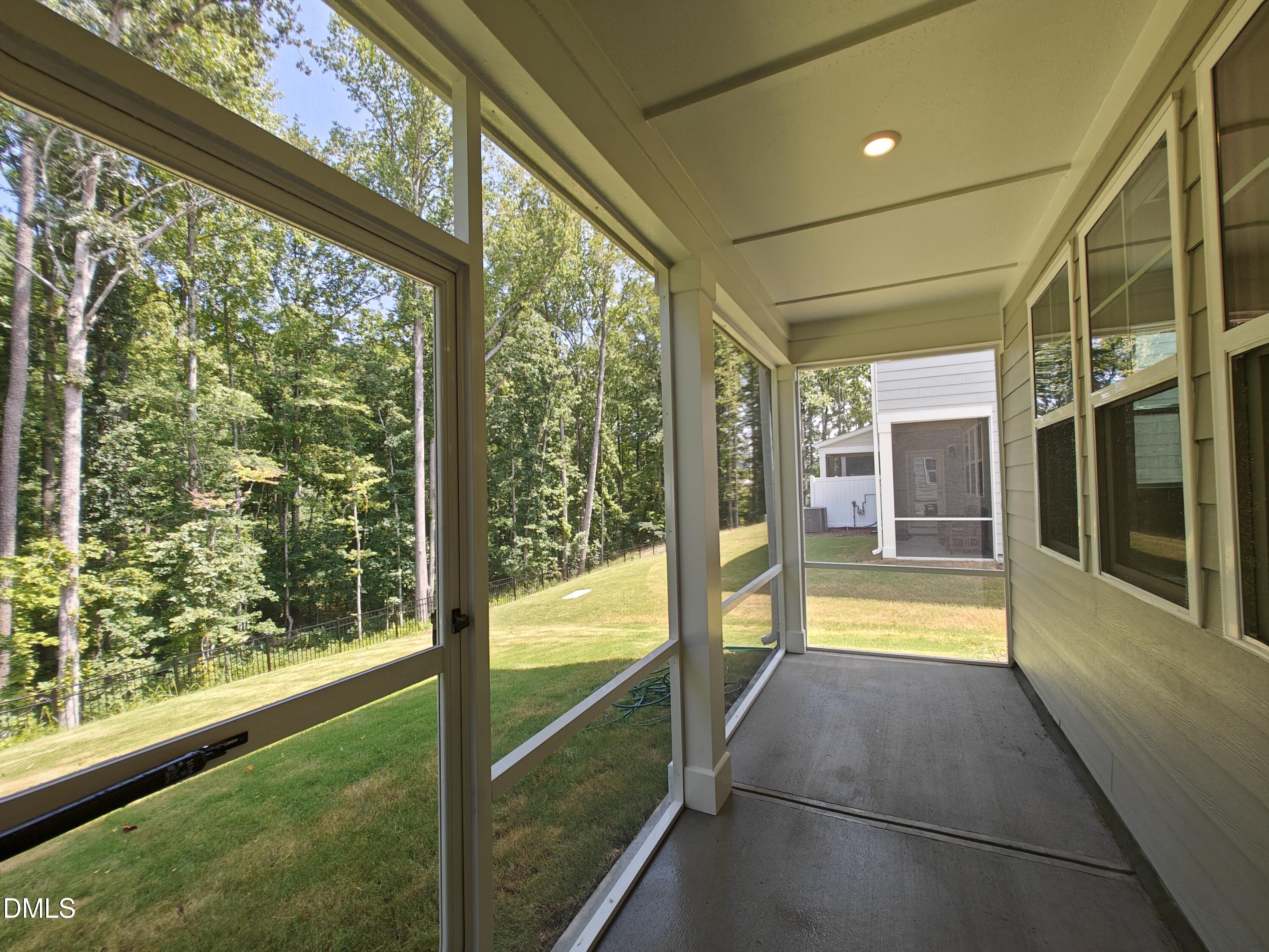 1730 Alpine Summer Lane Property Photo 16