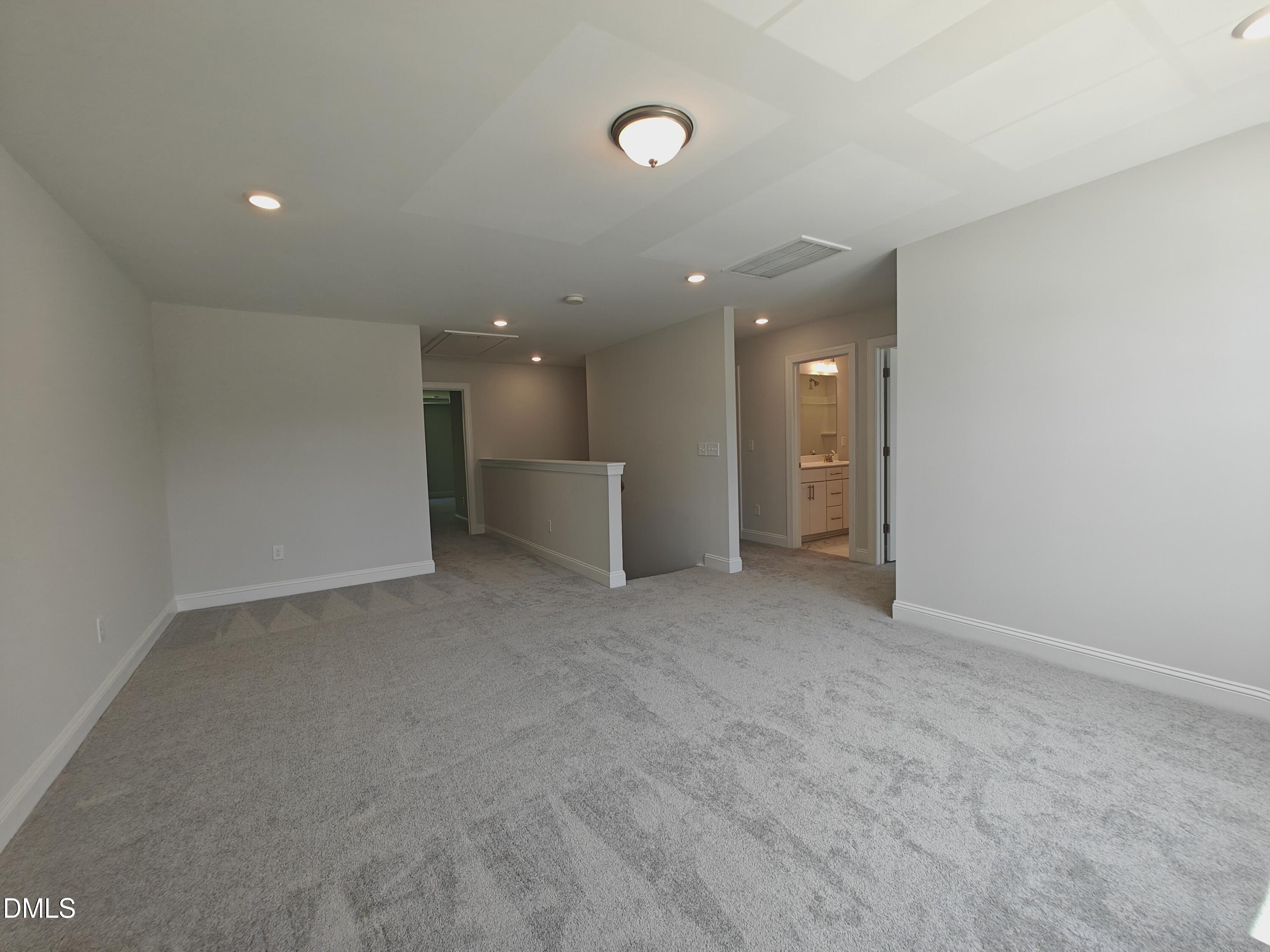 1730 Alpine Summer Lane Property Photo 19