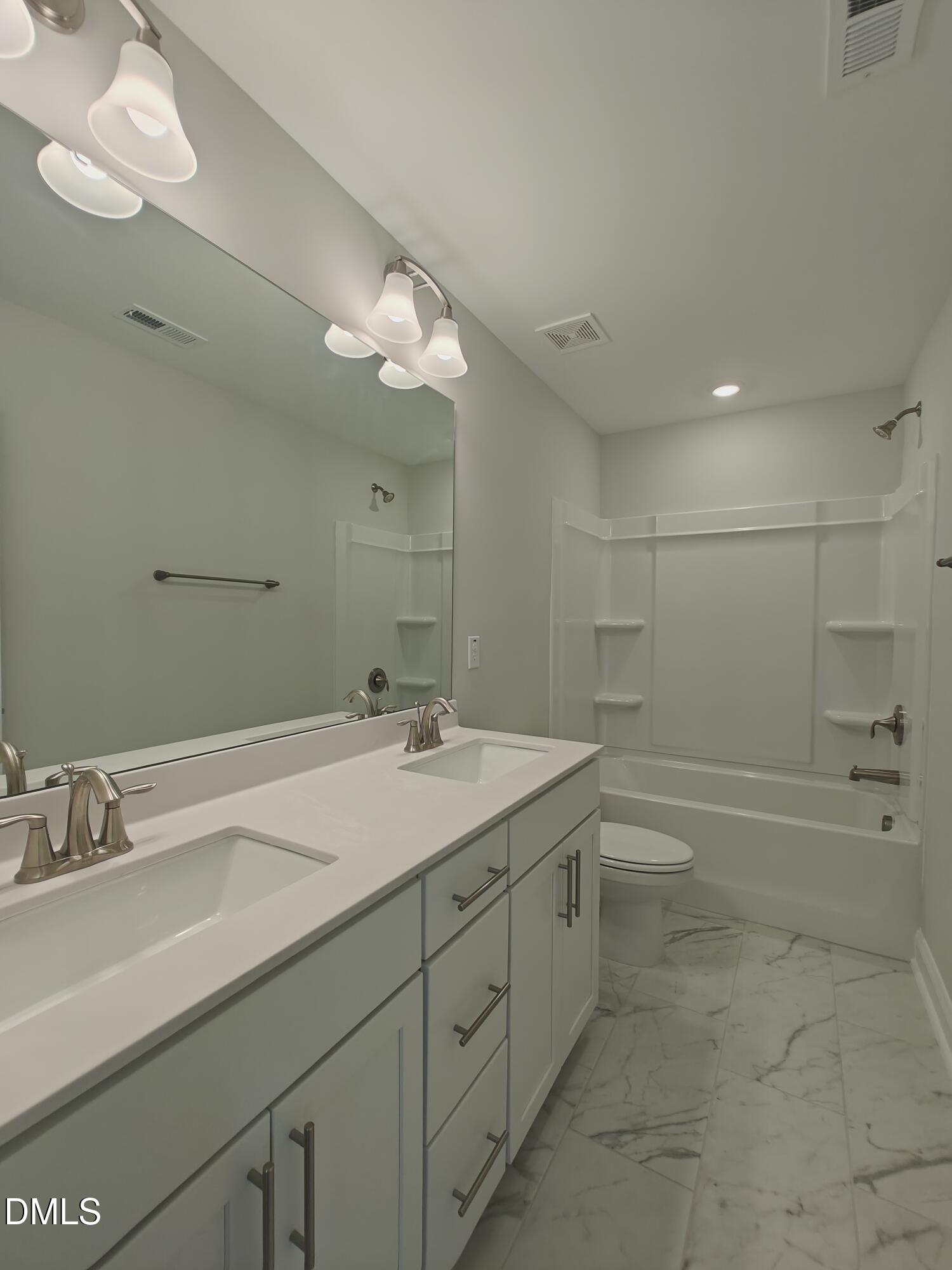 1730 Alpine Summer Lane Property Photo 20