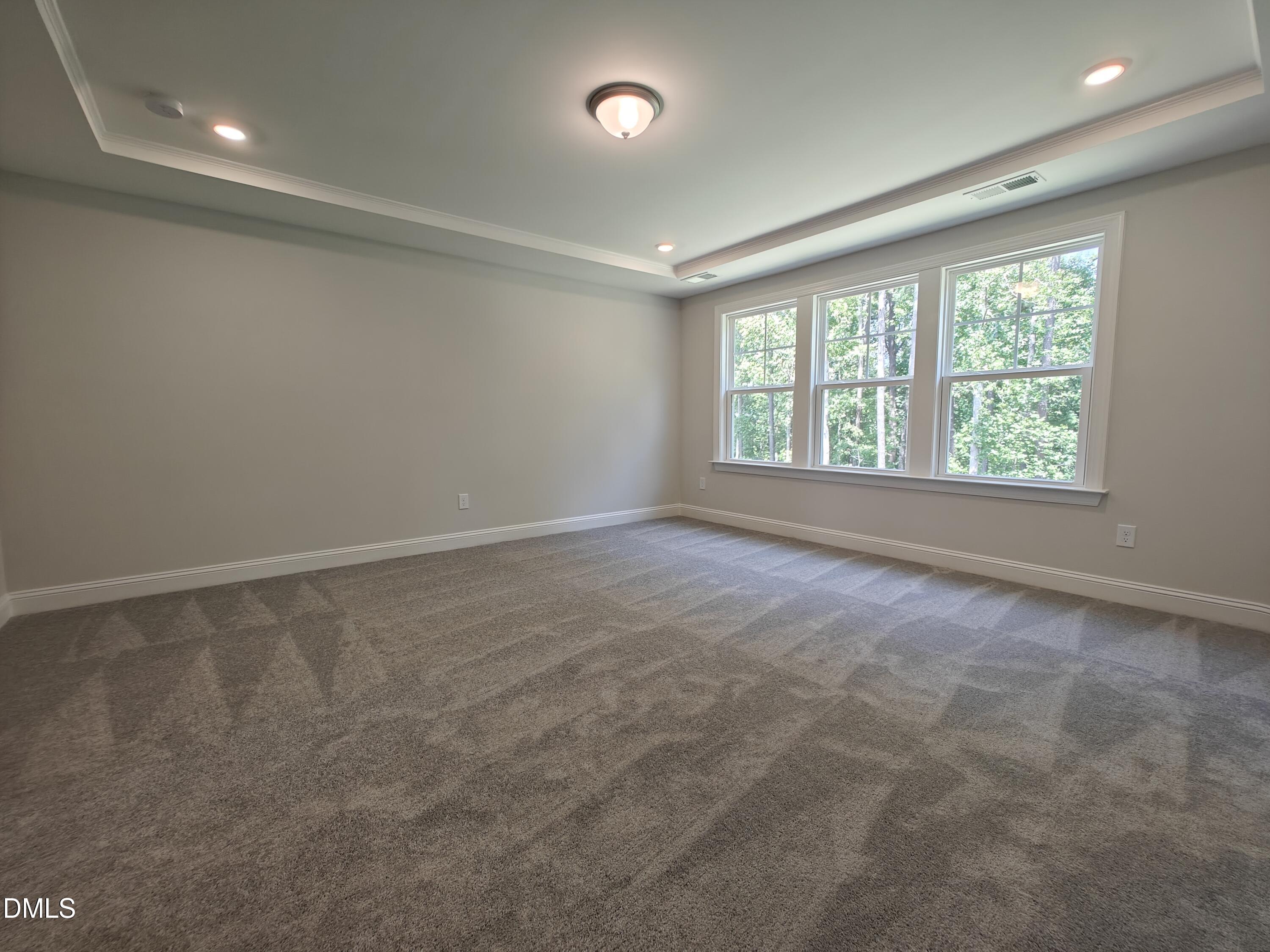 1730 Alpine Summer Lane Property Photo 23