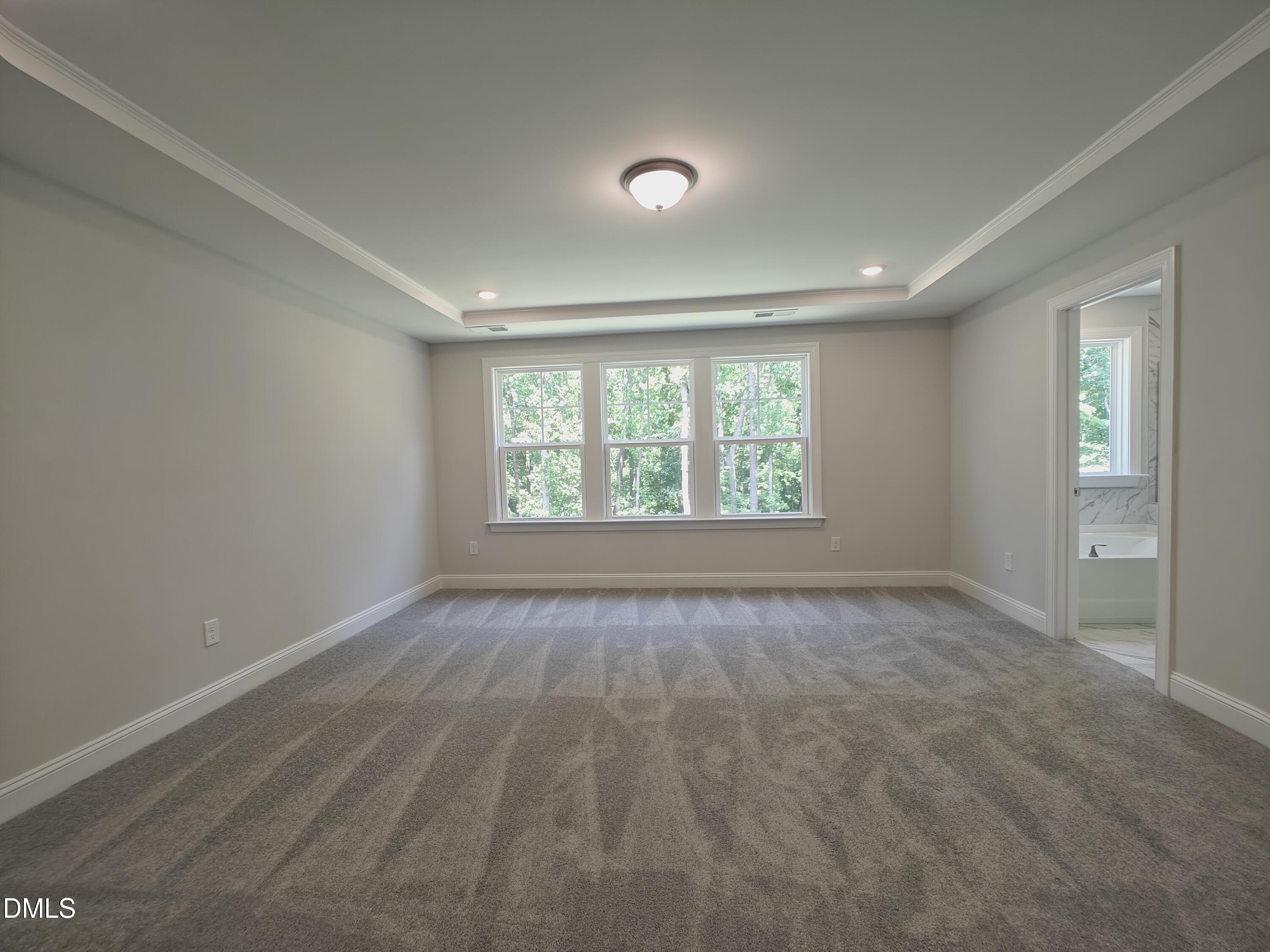 1730 Alpine Summer Lane Property Photo 24