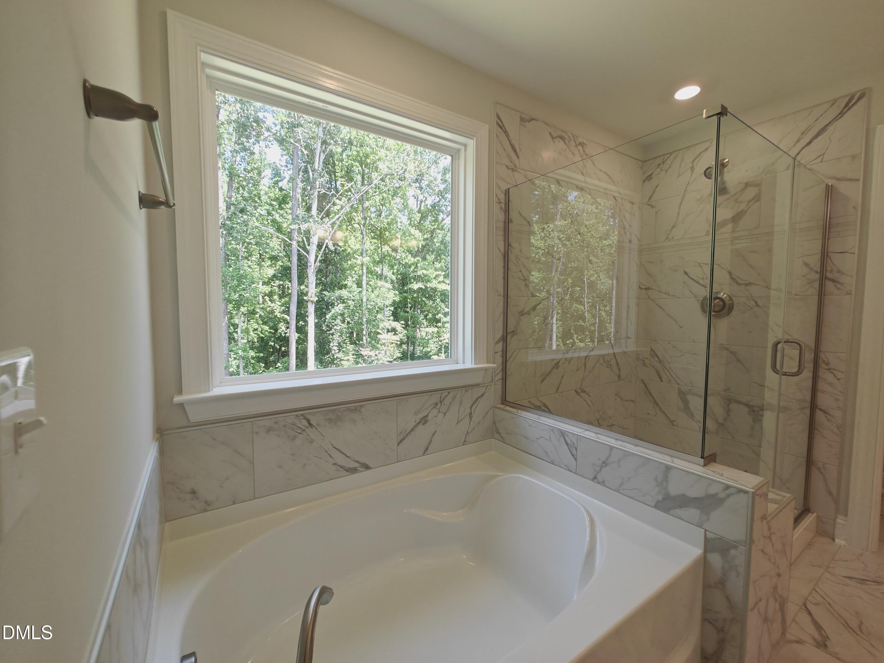 1730 Alpine Summer Lane Property Photo 27