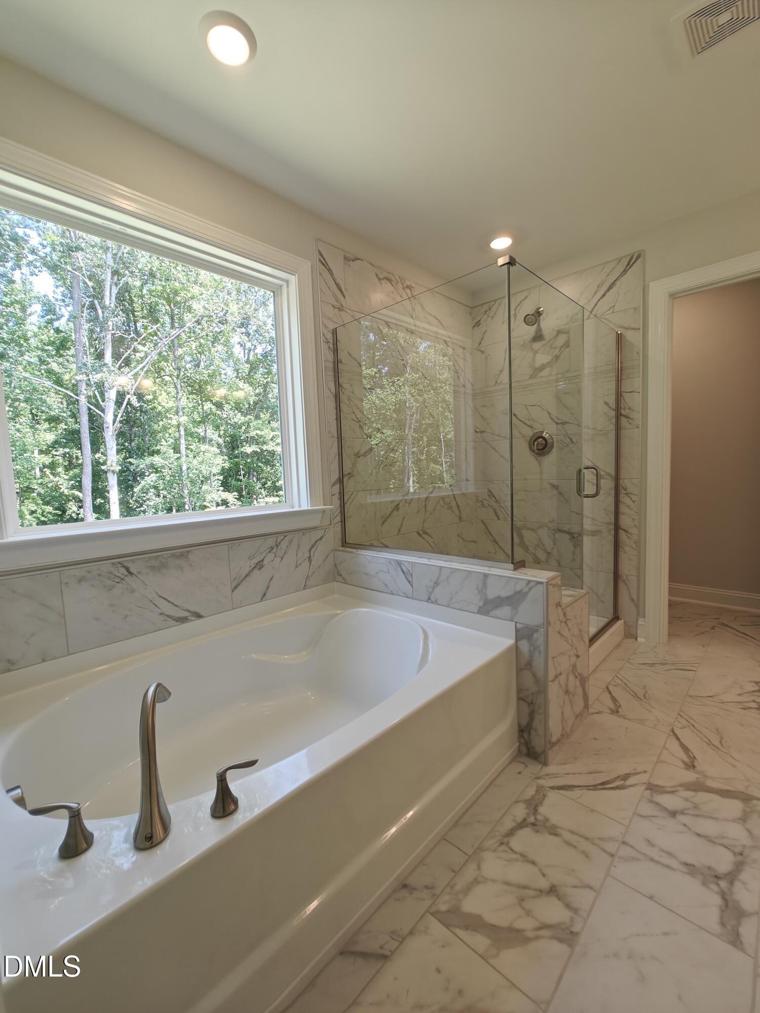 1730 Alpine Summer Lane Property Photo 28