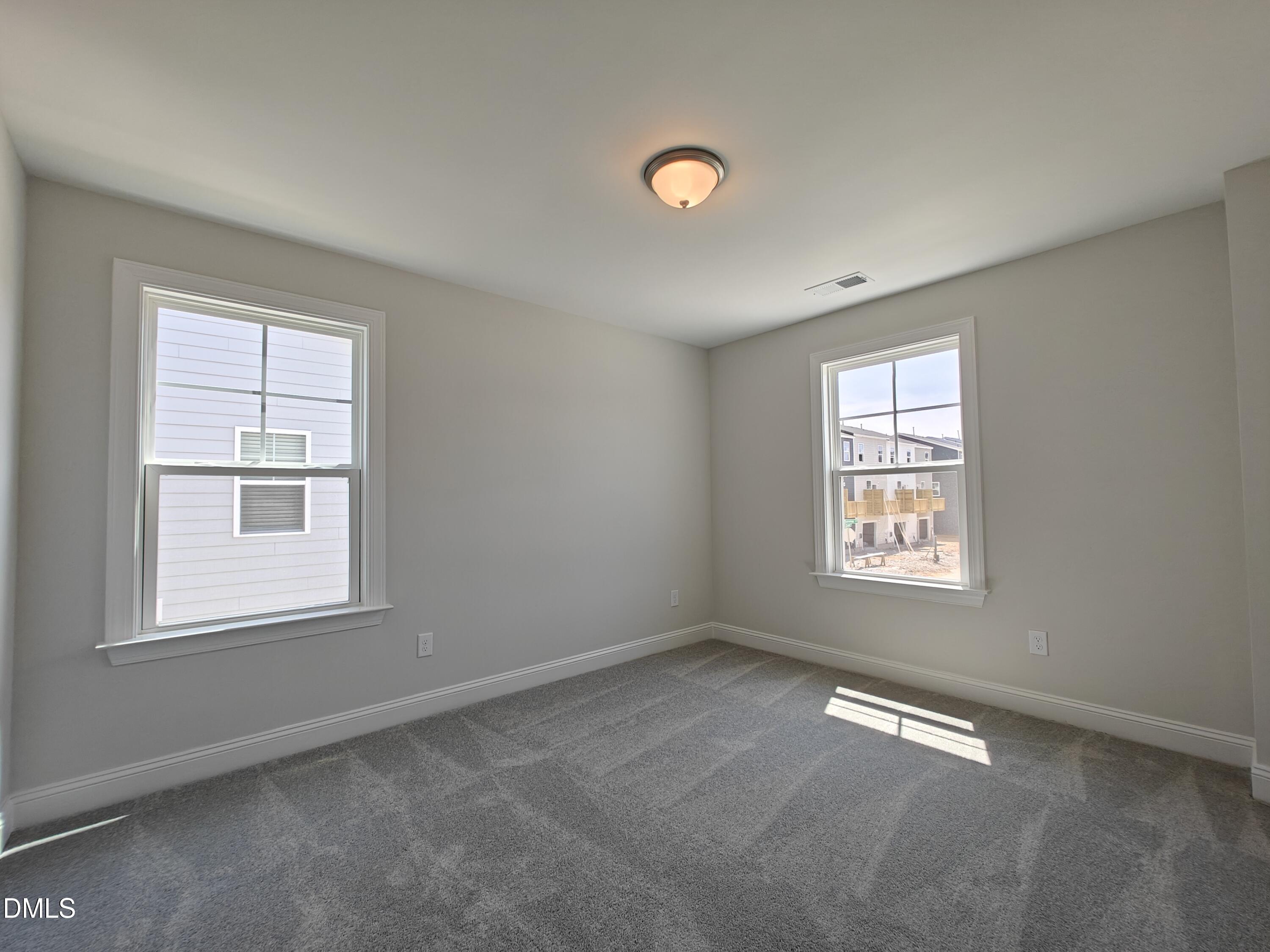 1730 Alpine Summer Lane Property Photo 30
