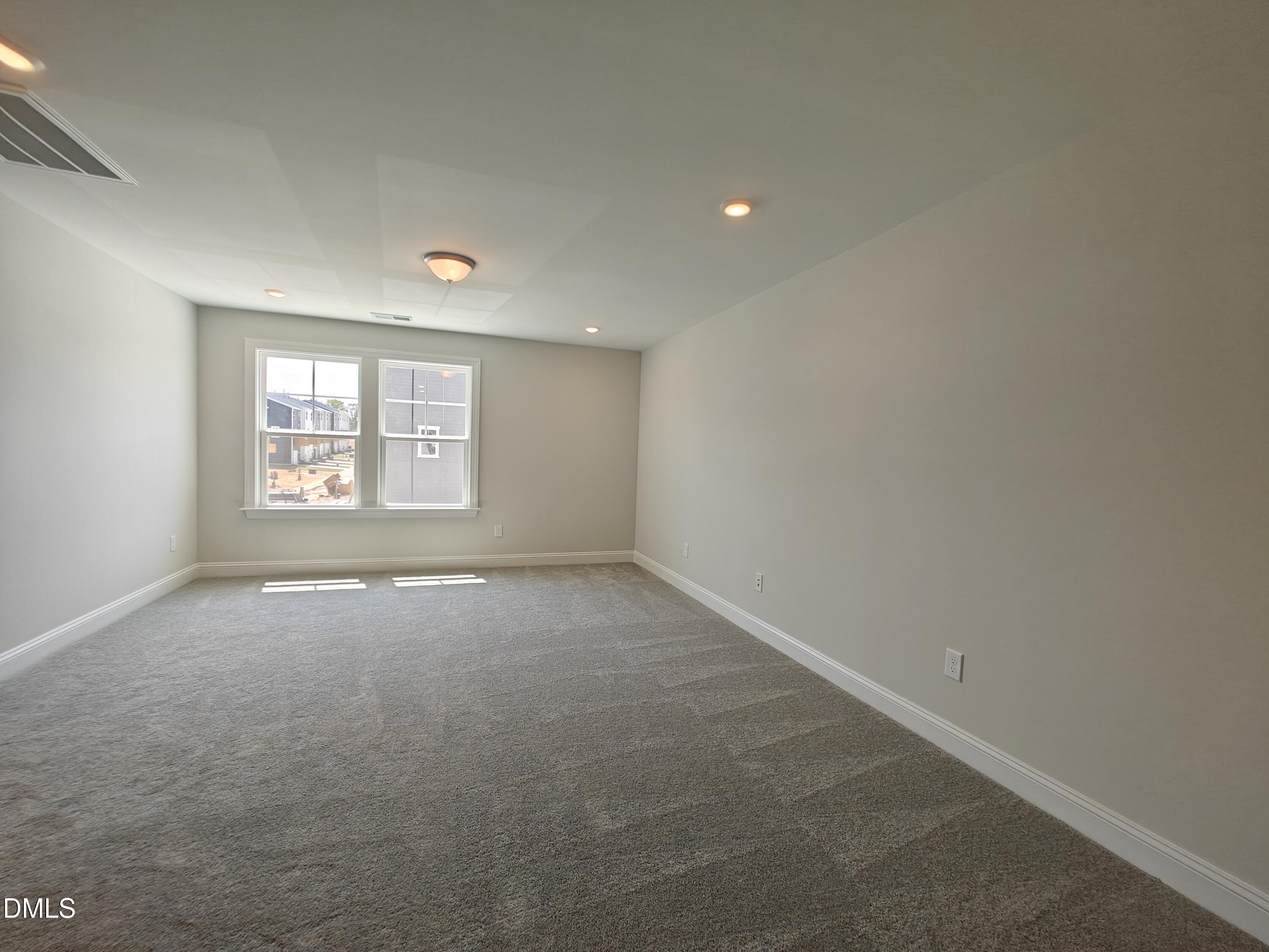 1730 Alpine Summer Lane Property Photo 31