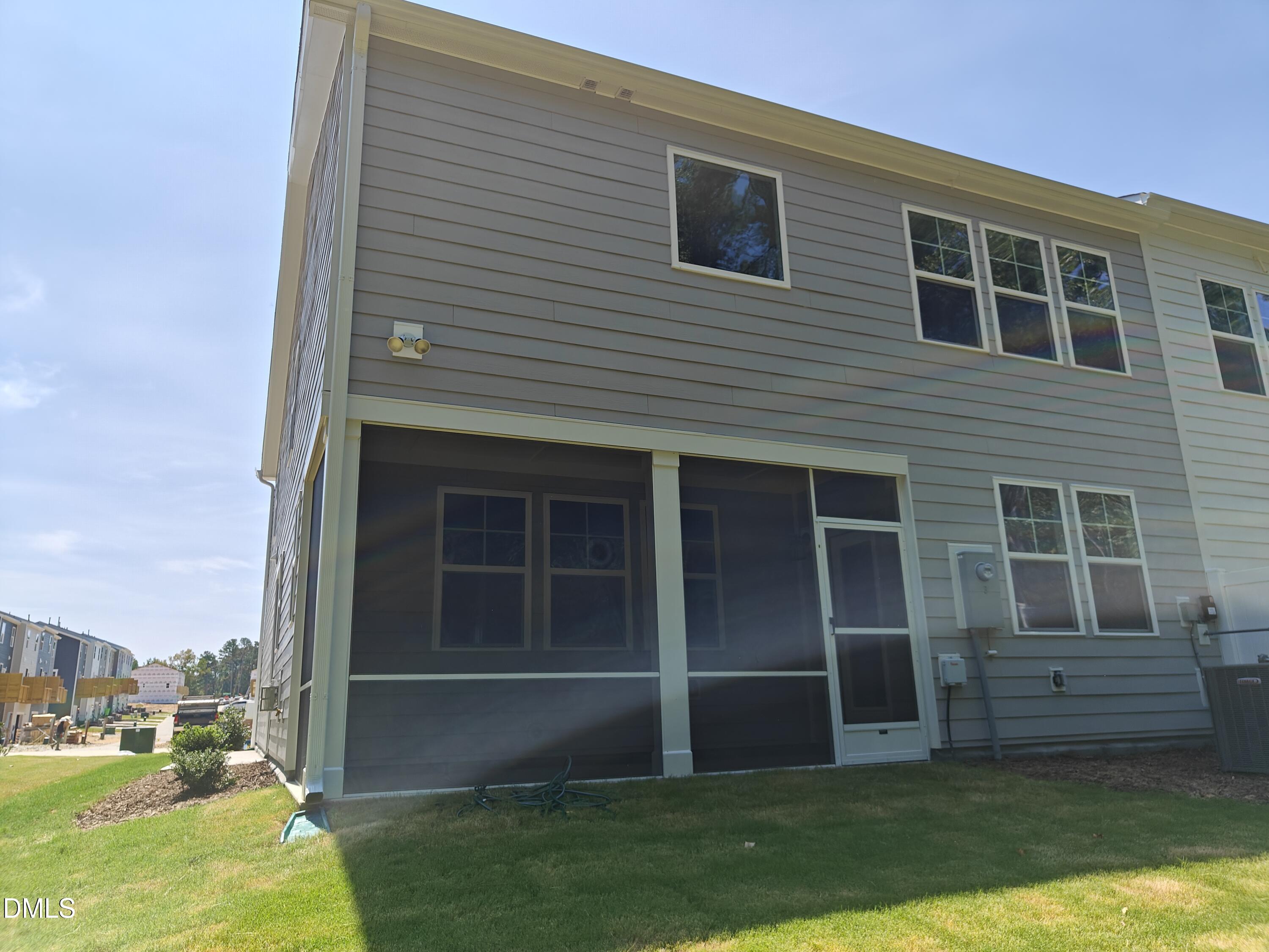 1730 Alpine Summer Lane Property Photo 32