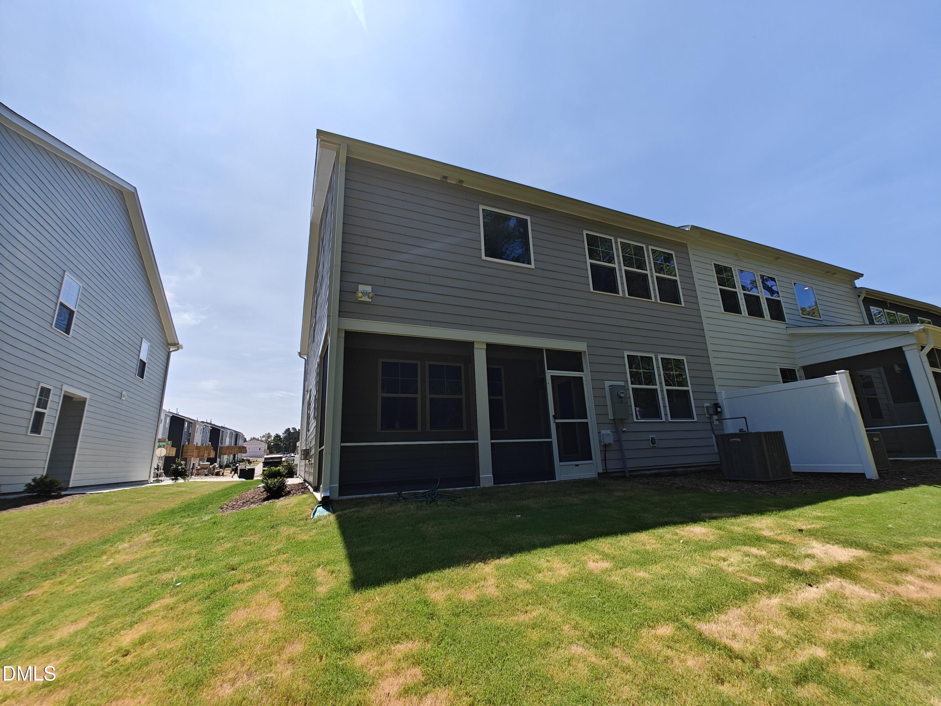 1730 Alpine Summer Lane Property Photo 33