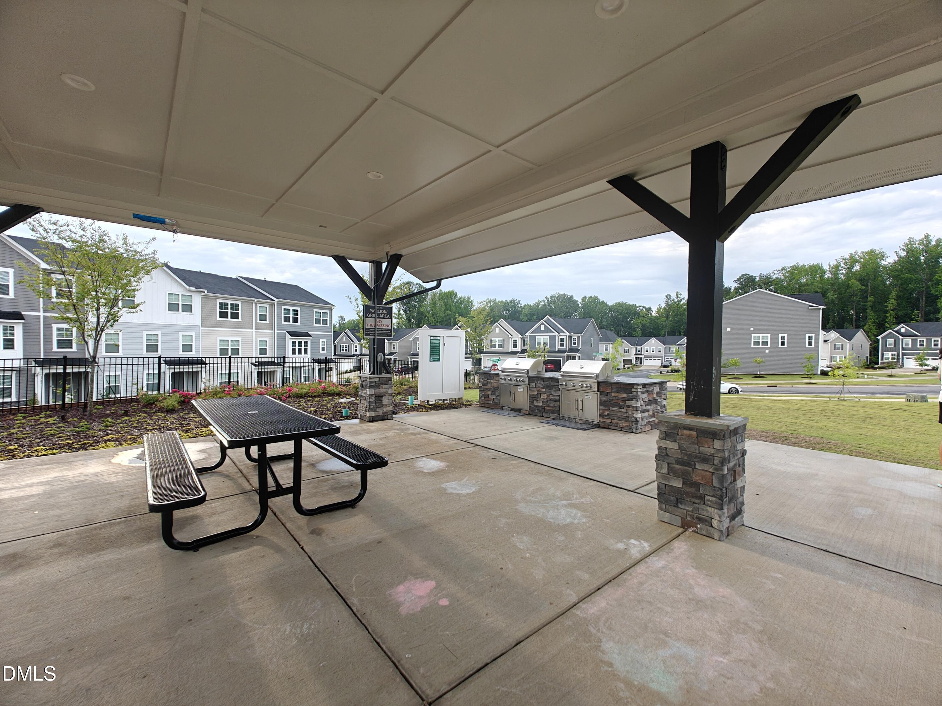 1730 Alpine Summer Lane Property Photo 39