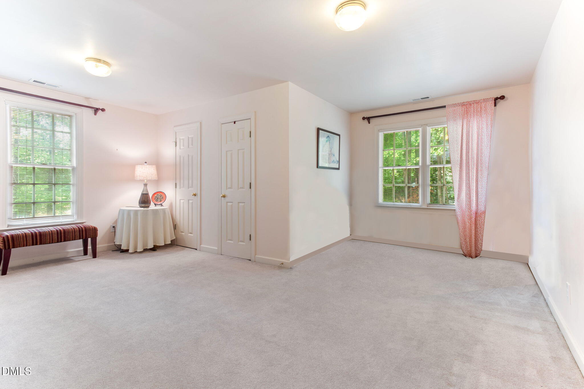 909 Oak Creek Road Property Photo 25