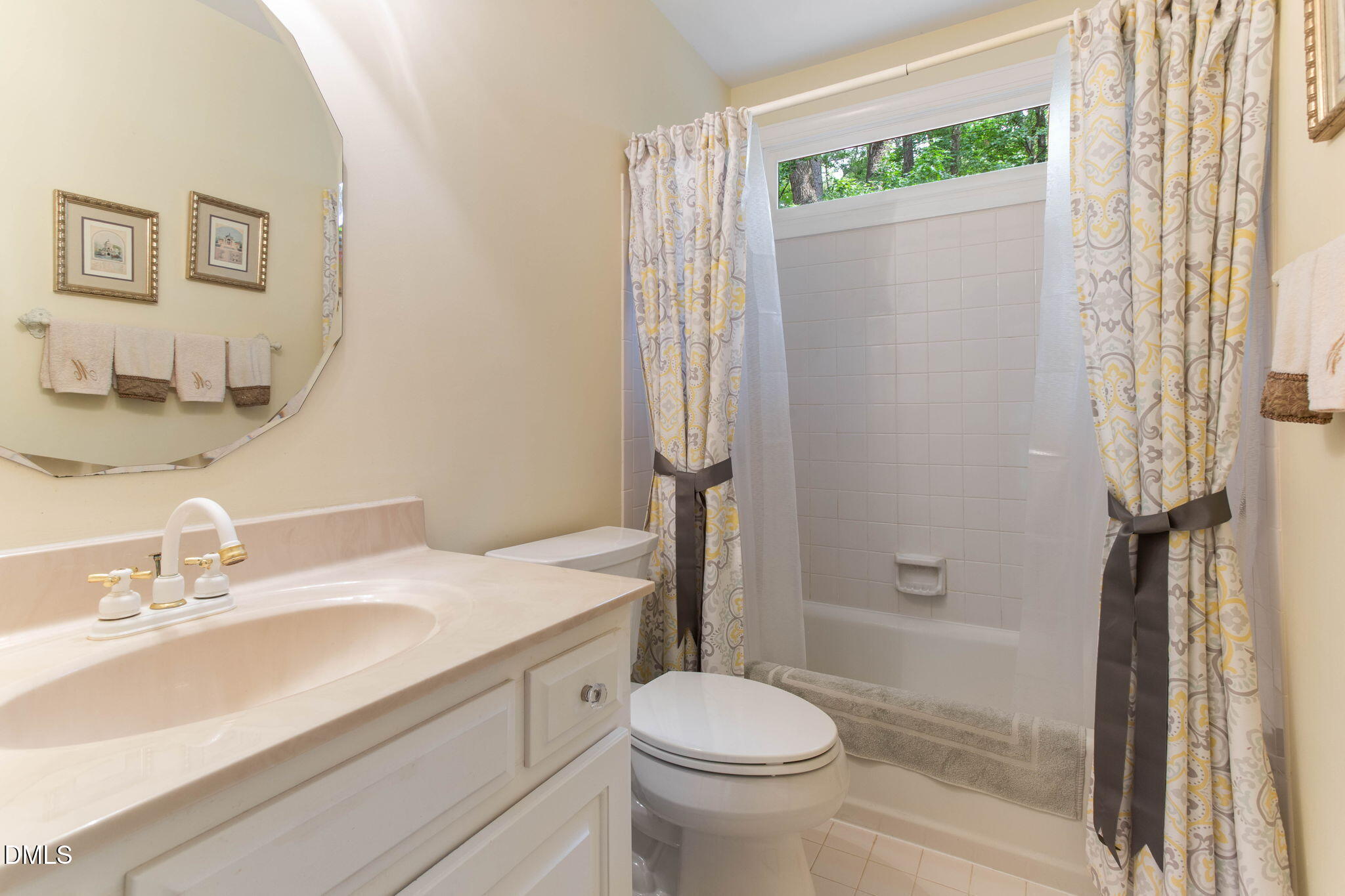 909 Oak Creek Road Property Photo 27