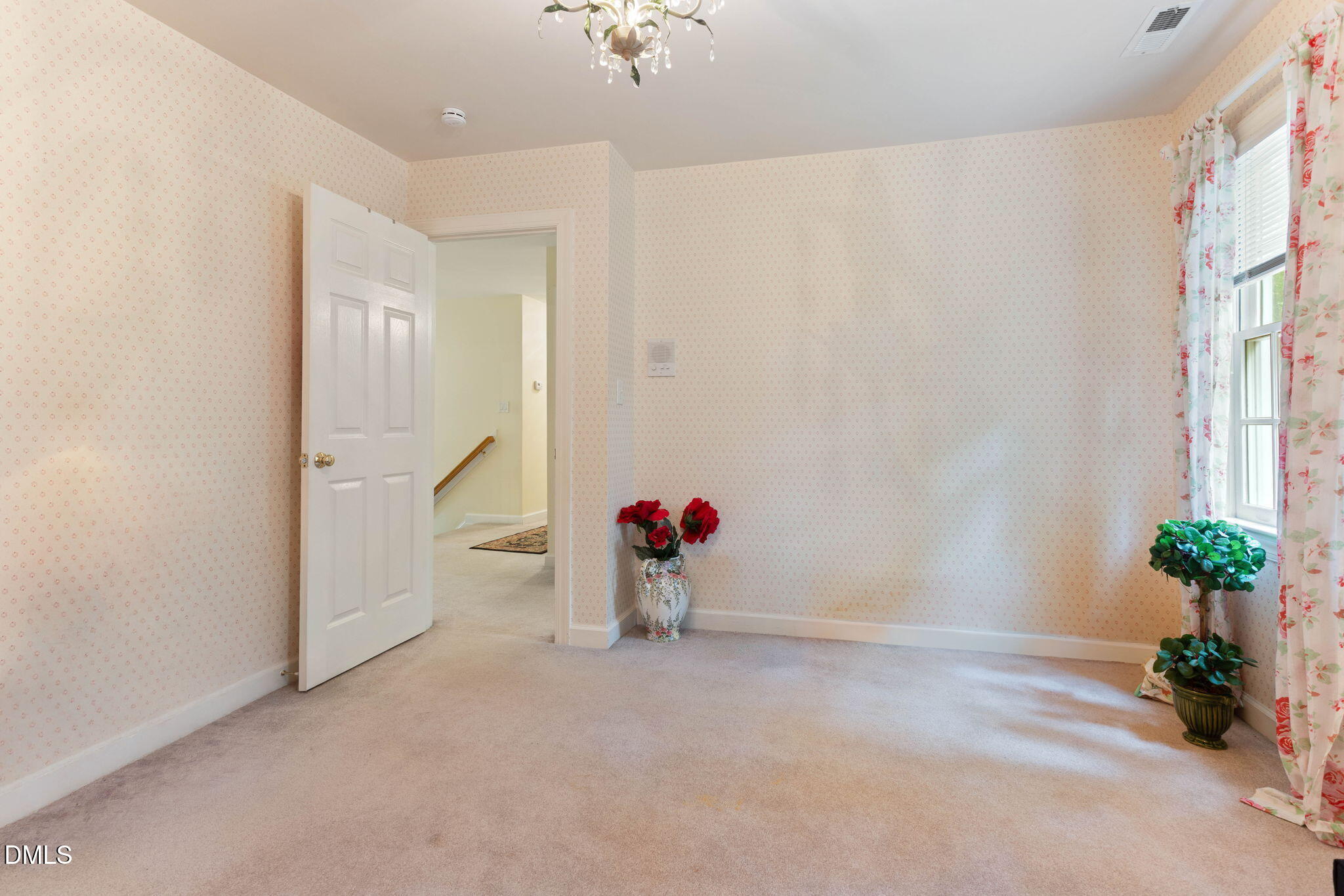909 Oak Creek Road Property Photo 29