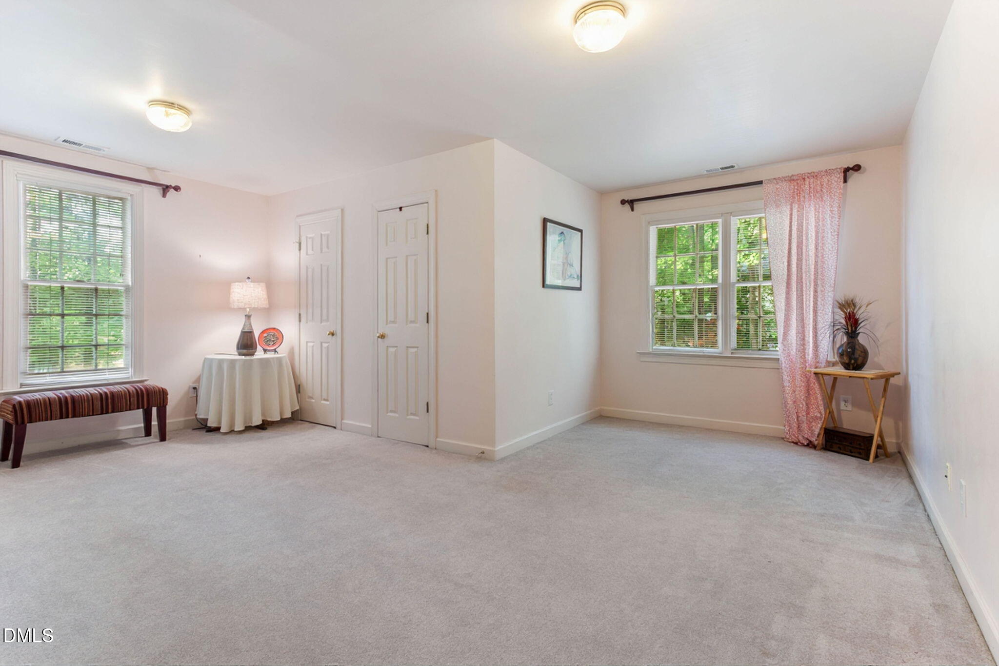 909 Oak Creek Road Property Photo 30