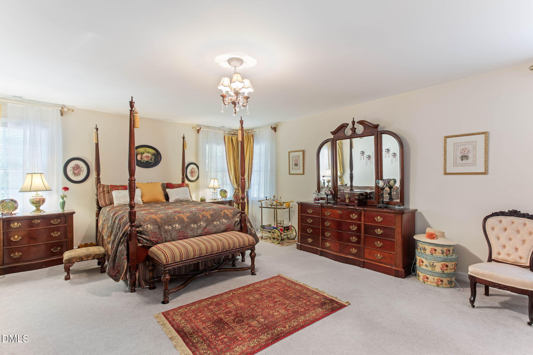 909 Oak Creek Road Property Photo 31