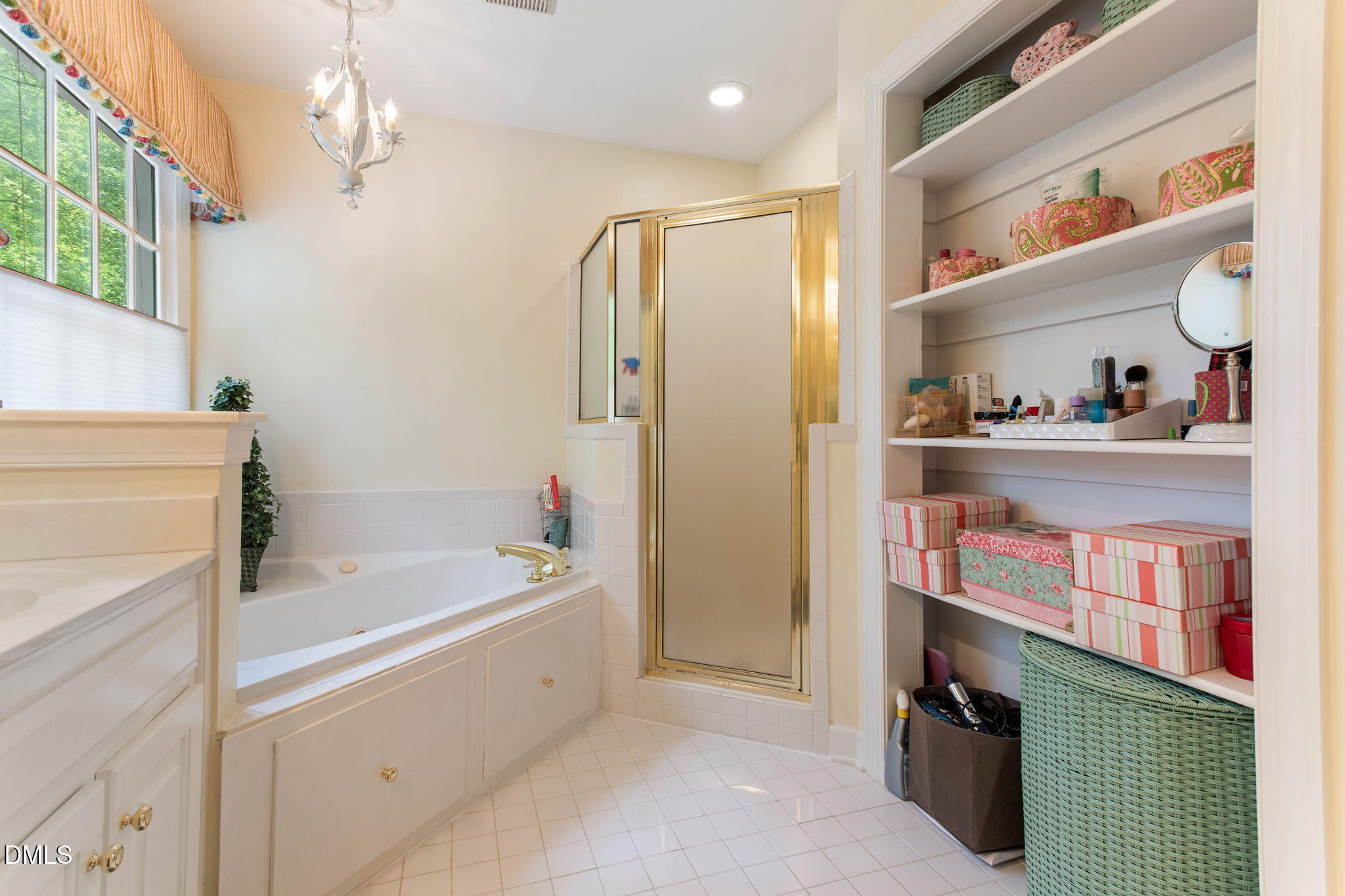 909 Oak Creek Road Property Photo 34