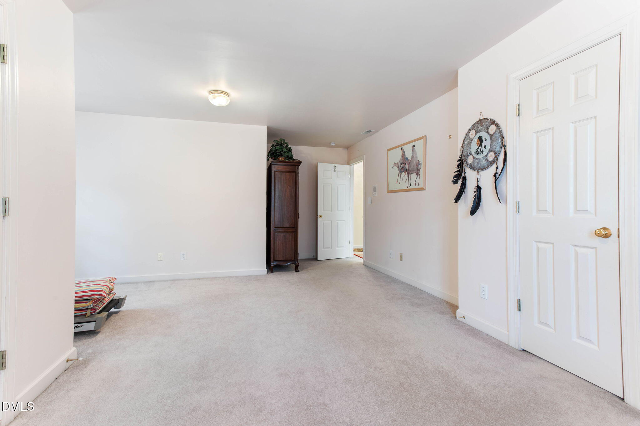 909 Oak Creek Road Property Photo 36