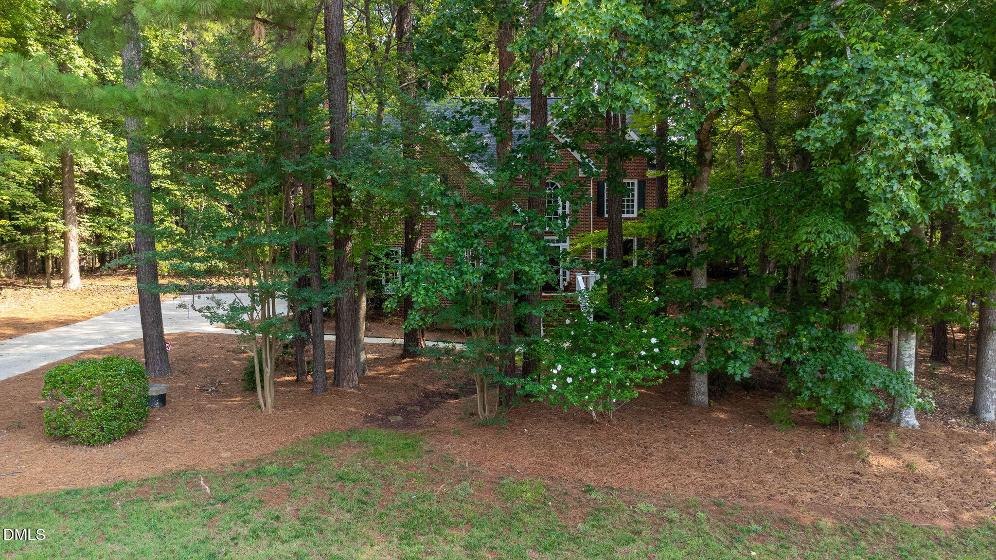 909 Oak Creek Road Property Photo 43