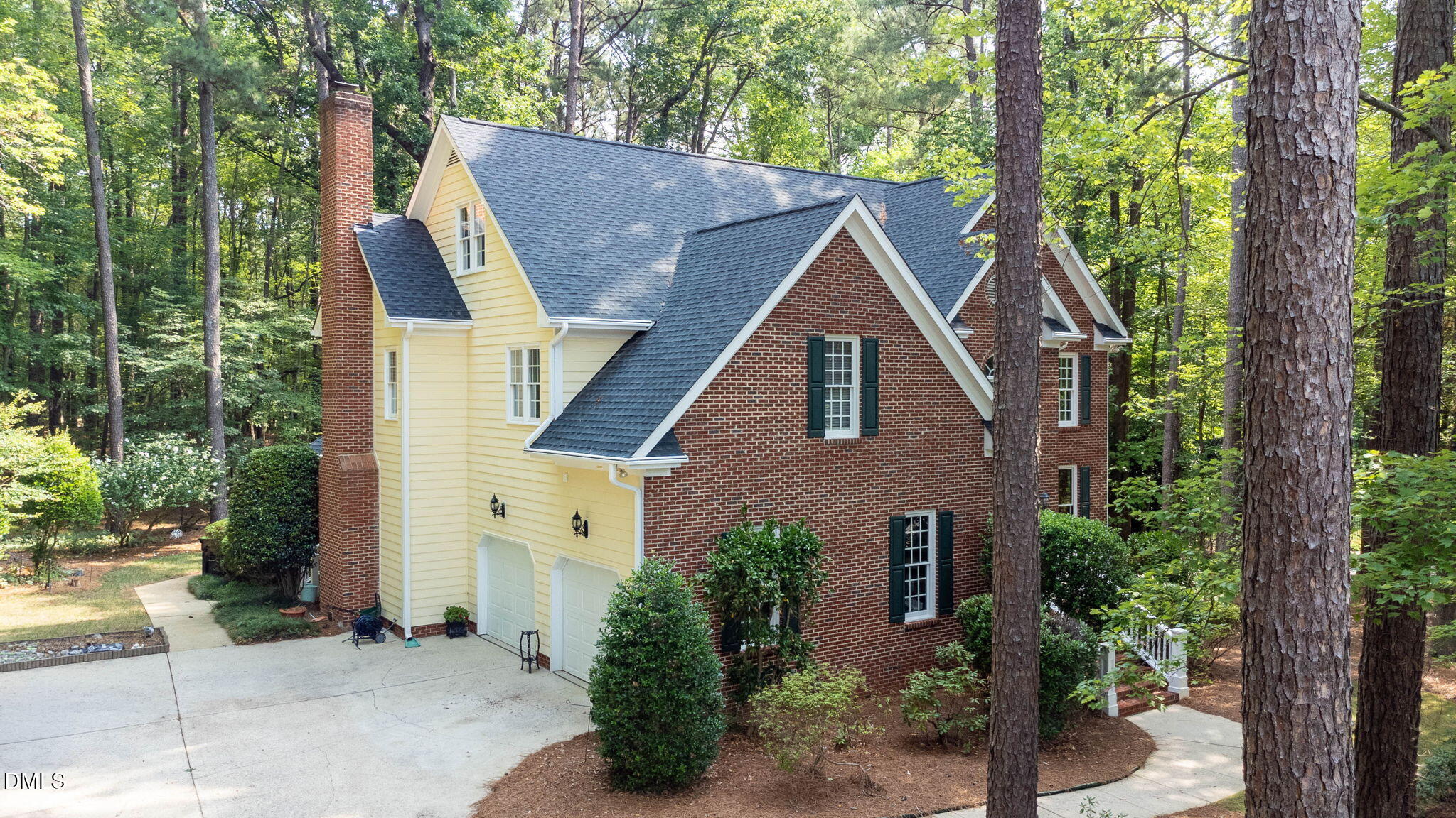 909 Oak Creek Road Property Photo 44