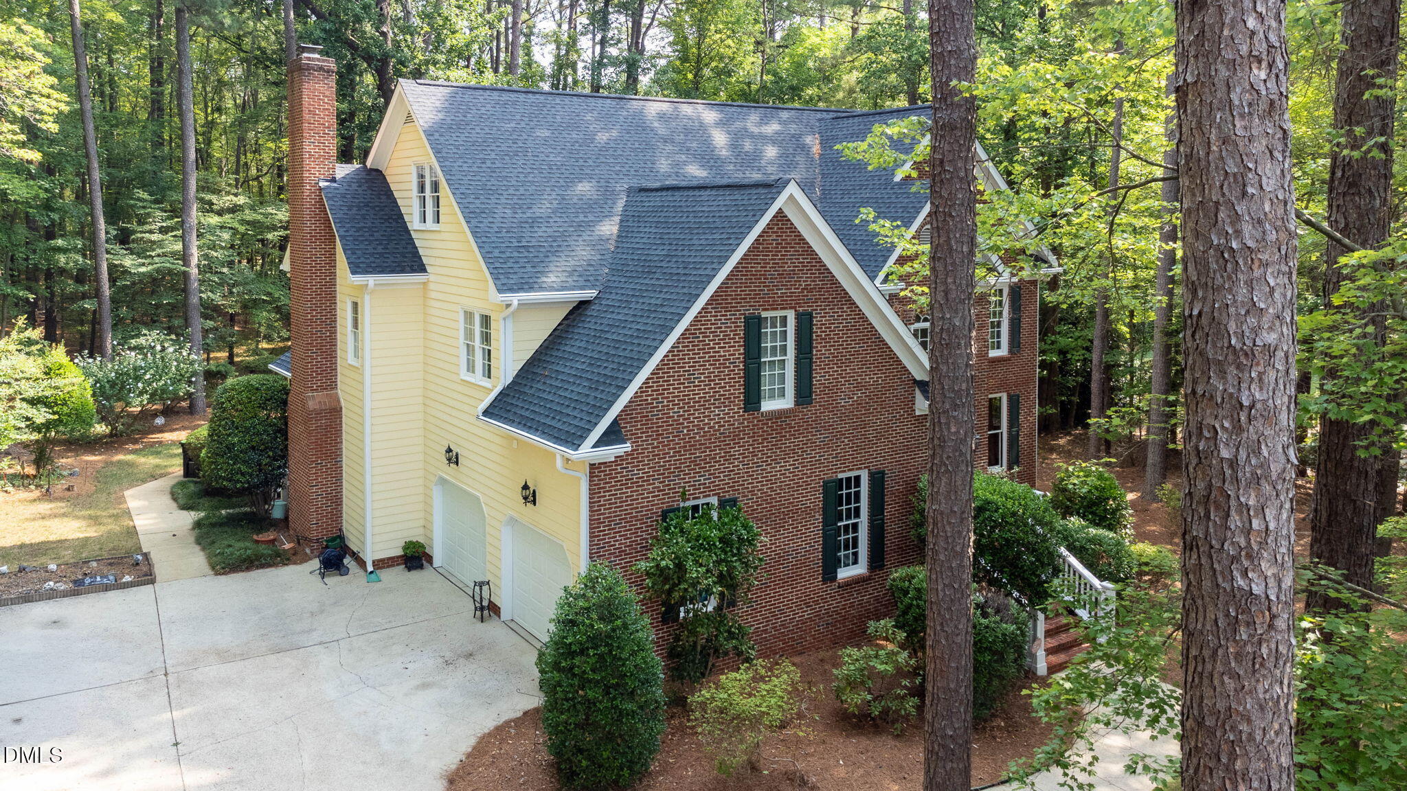 909 Oak Creek Road Property Photo 45
