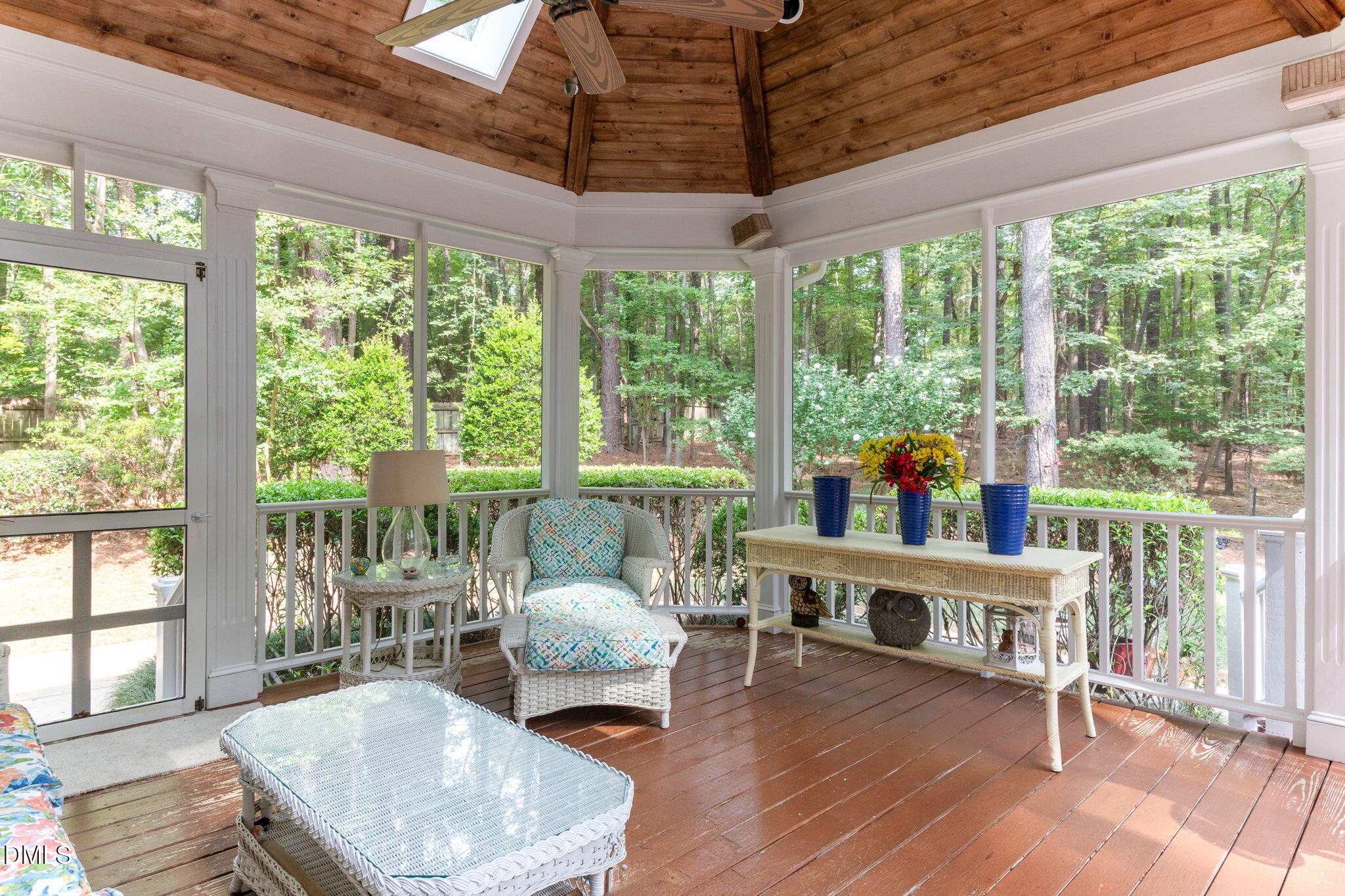909 Oak Creek Road Property Photo 48