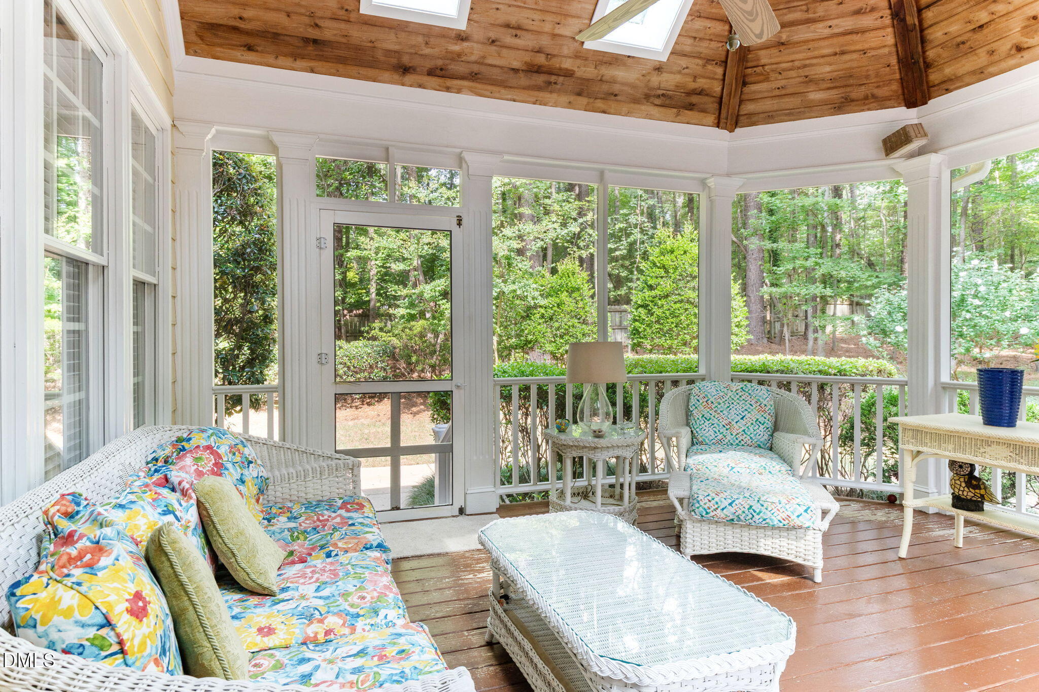 909 Oak Creek Road Property Photo 49