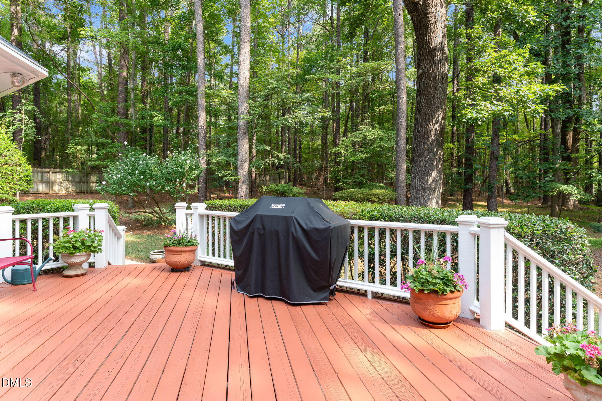 909 Oak Creek Road Property Photo 53