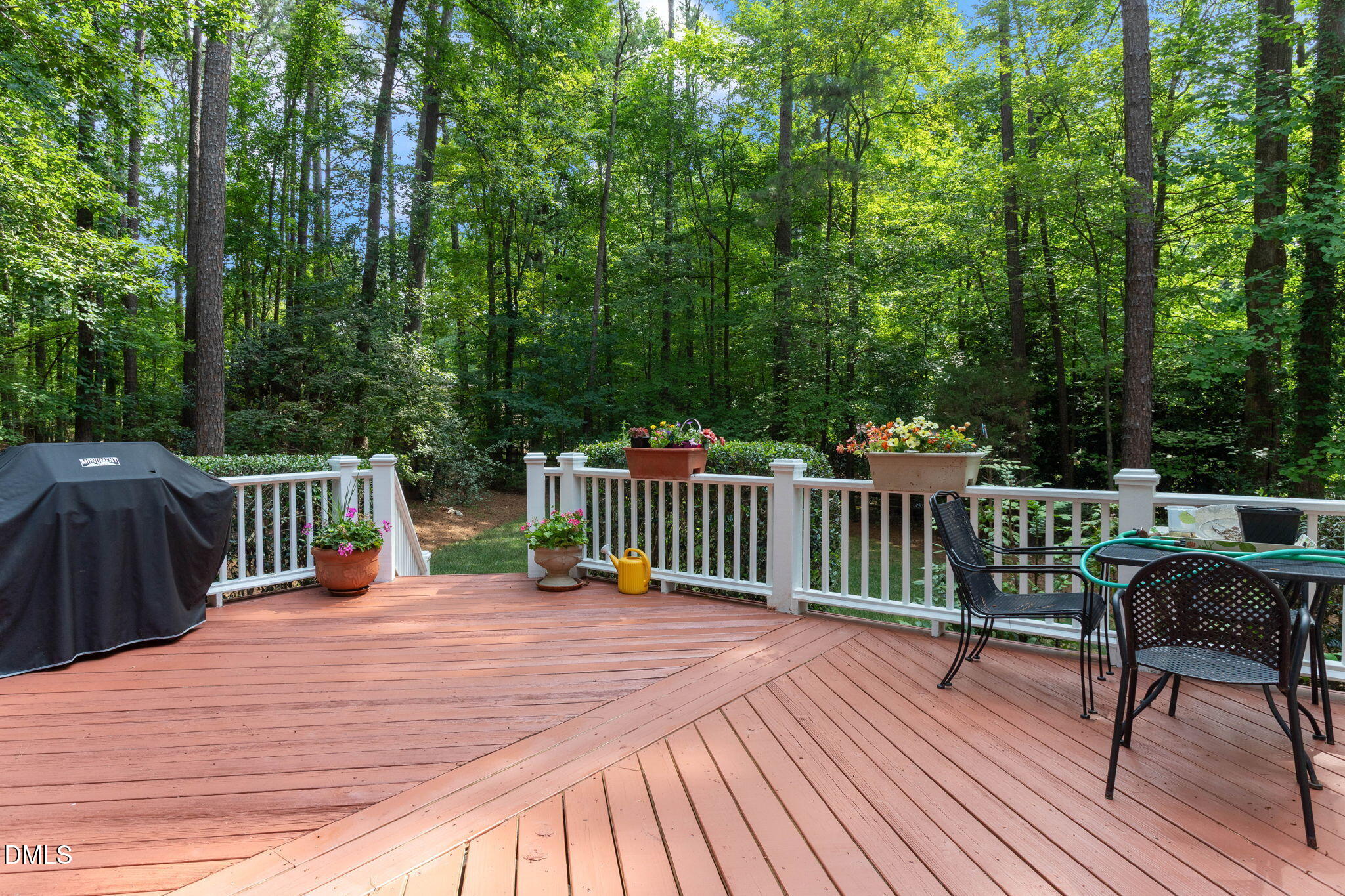 909 Oak Creek Road Property Photo 55