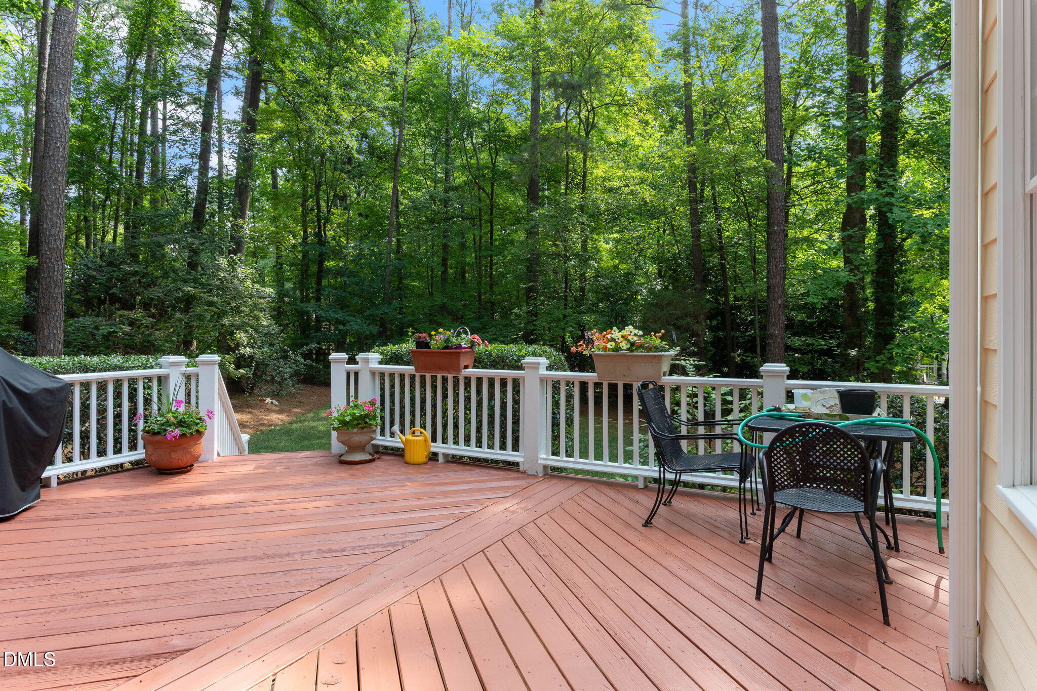 909 Oak Creek Road Property Photo 56