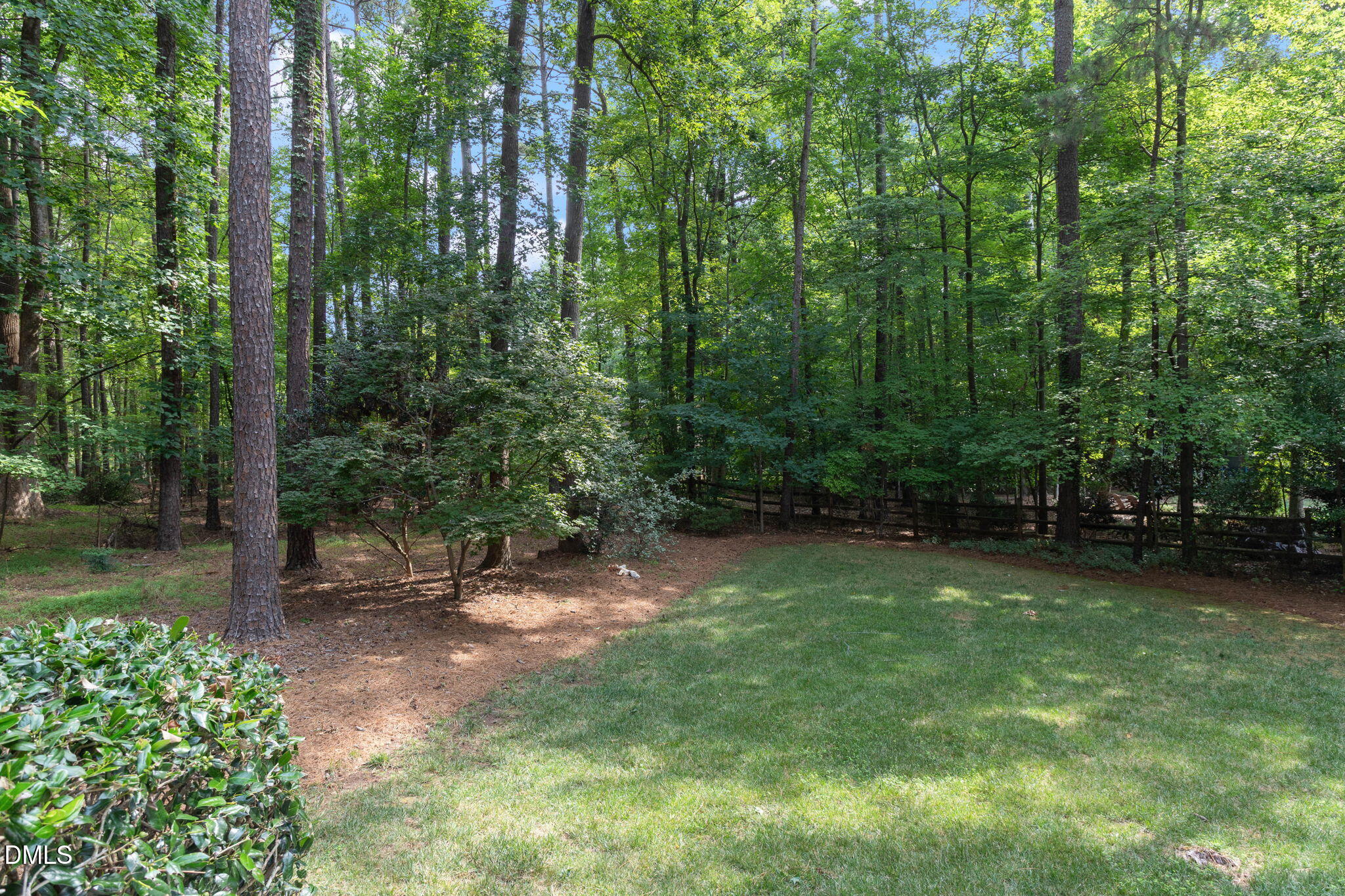 909 Oak Creek Road Property Photo 58