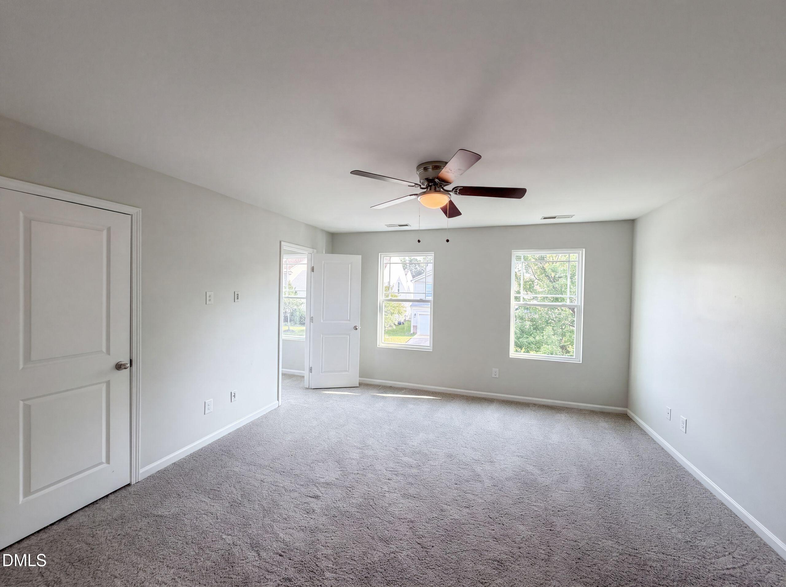 3546 Eastern Branch Road Property Photo 6