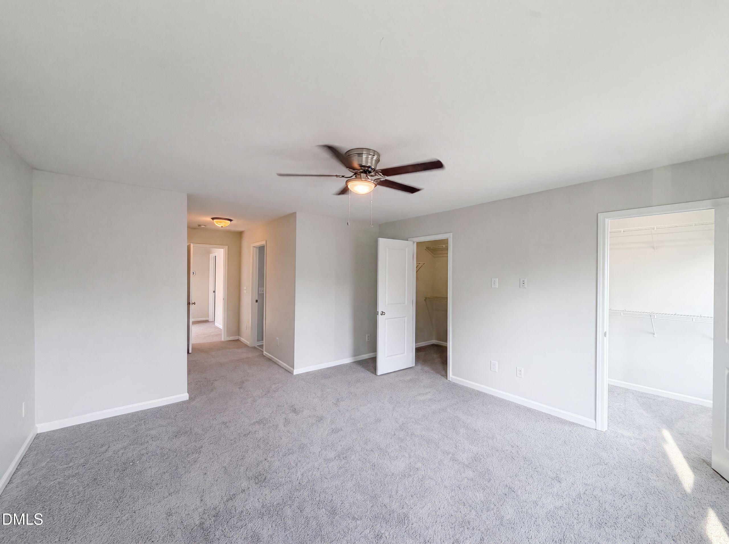 3546 Eastern Branch Road Property Photo 8