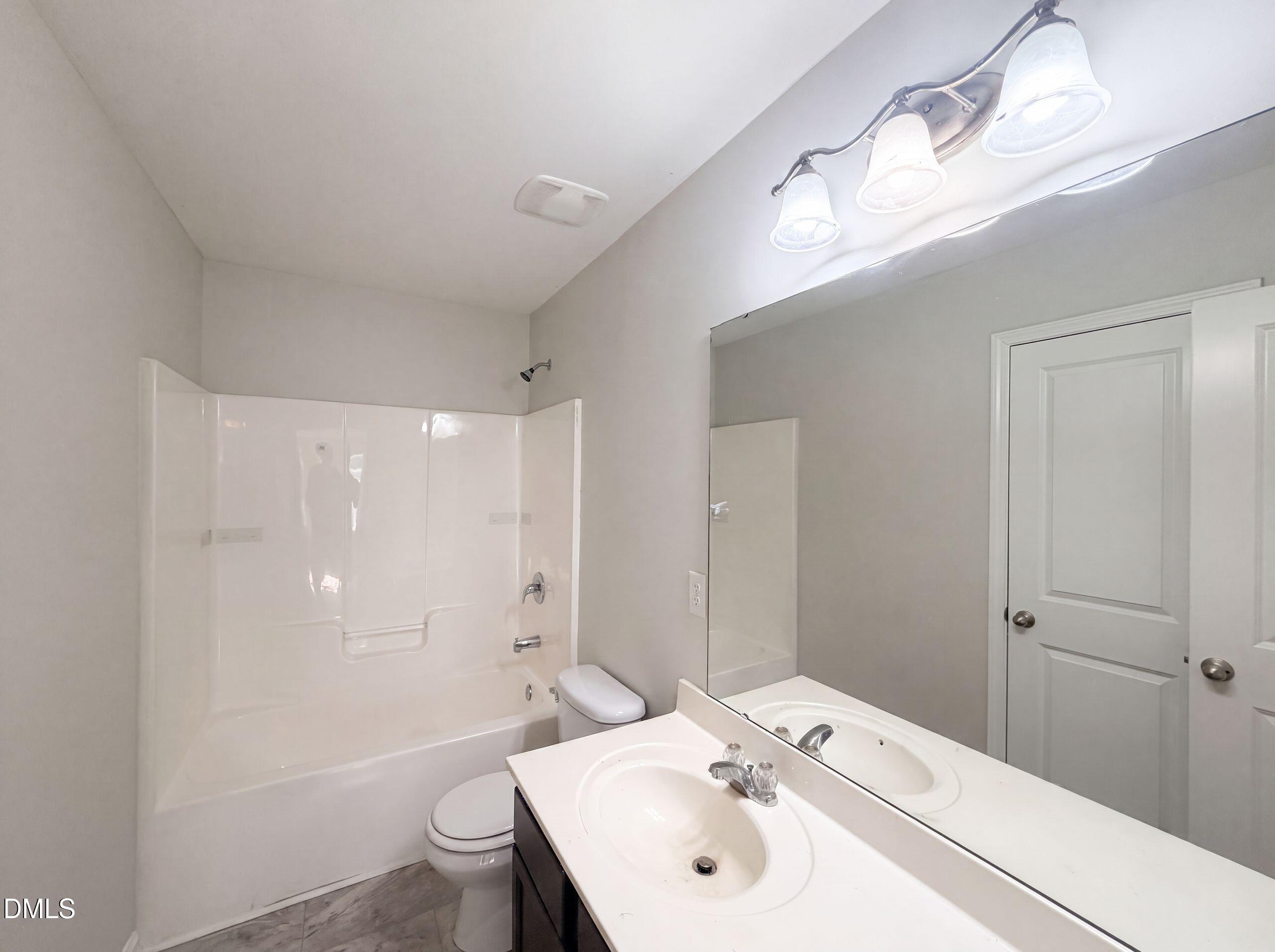 3546 Eastern Branch Road Property Photo 10