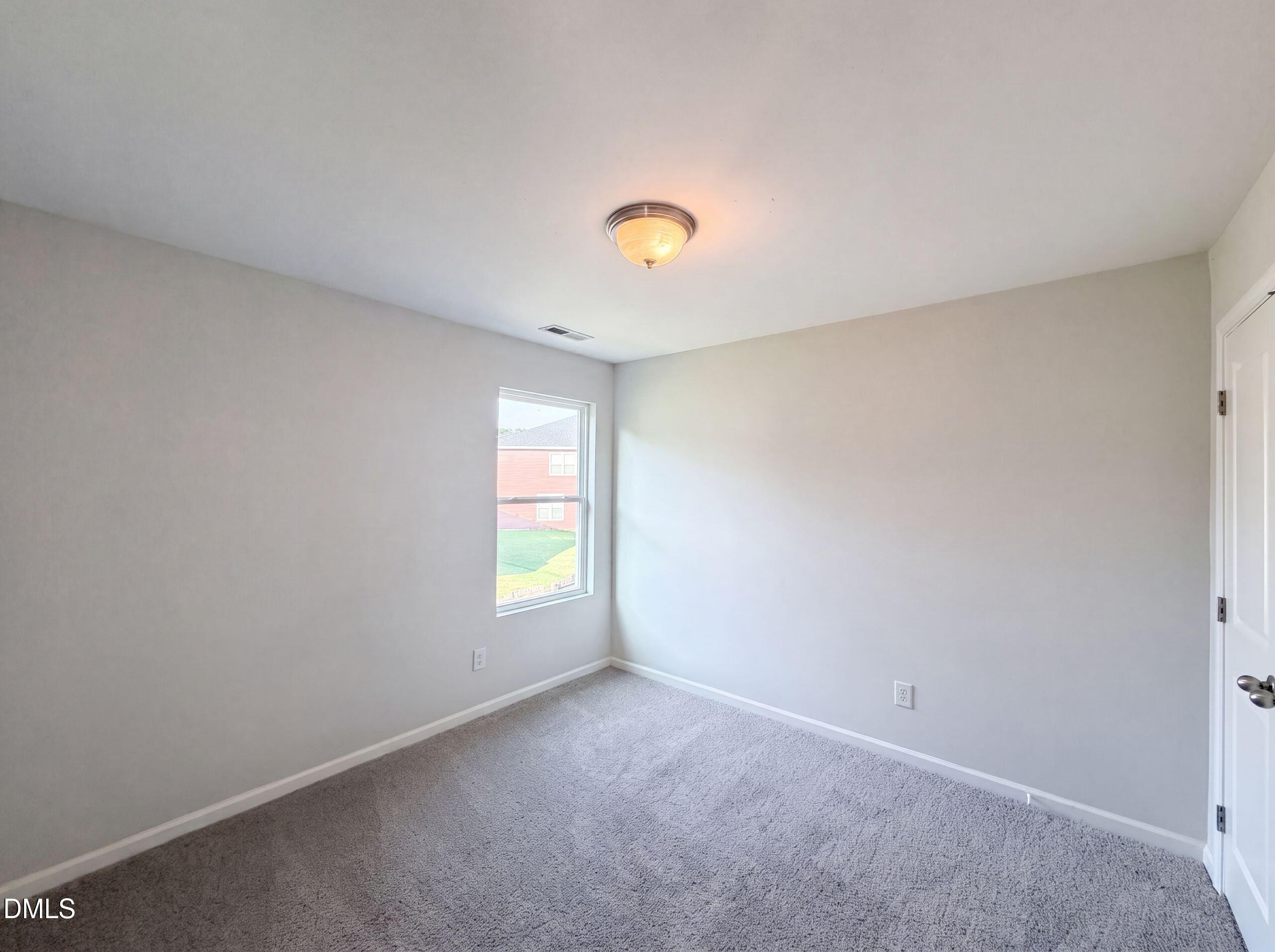 3546 Eastern Branch Road Property Photo 11