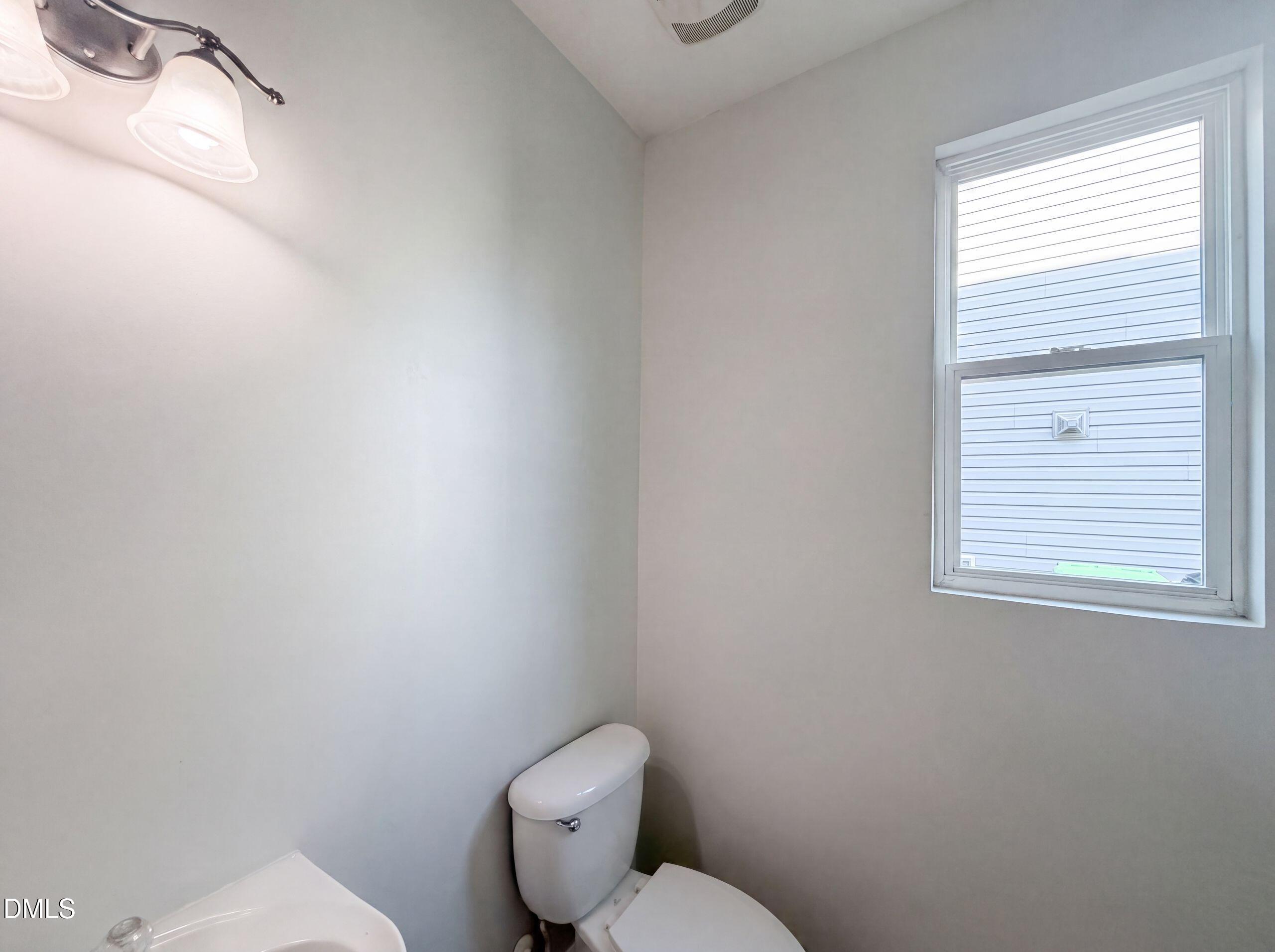 3546 Eastern Branch Road Property Photo 12