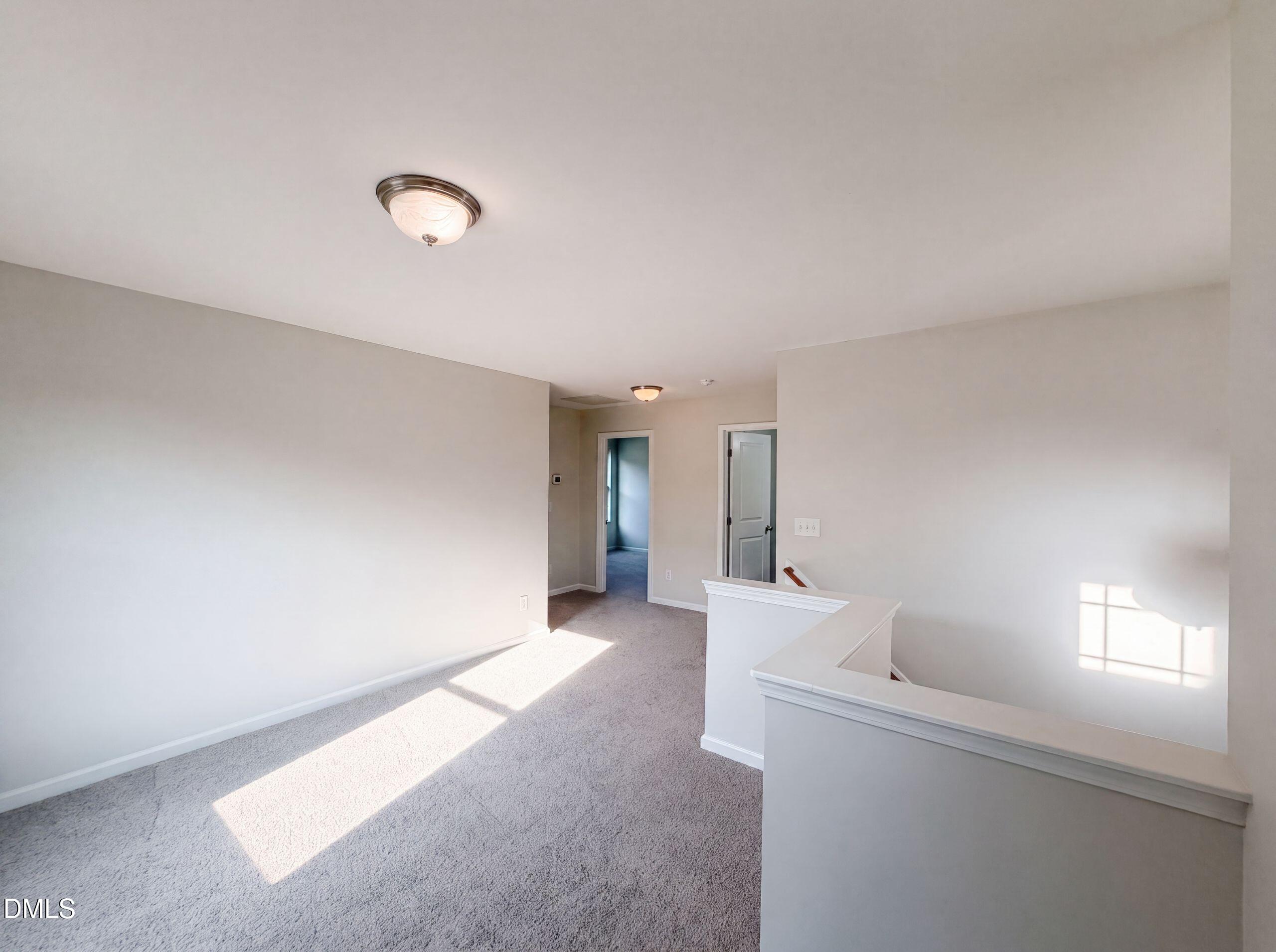 3546 Eastern Branch Road Property Photo 13