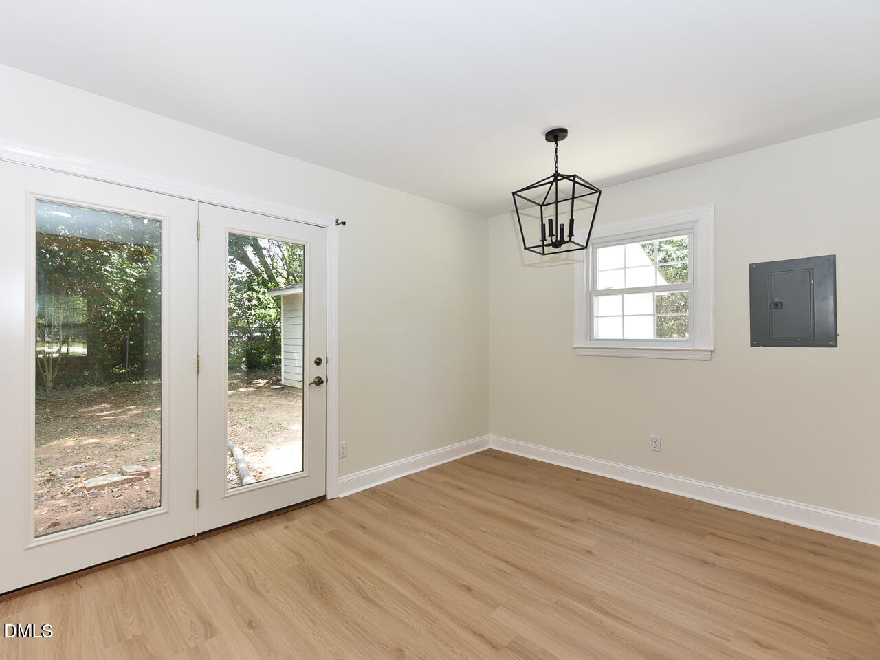 3809 Boddie Drive Property Photo 10