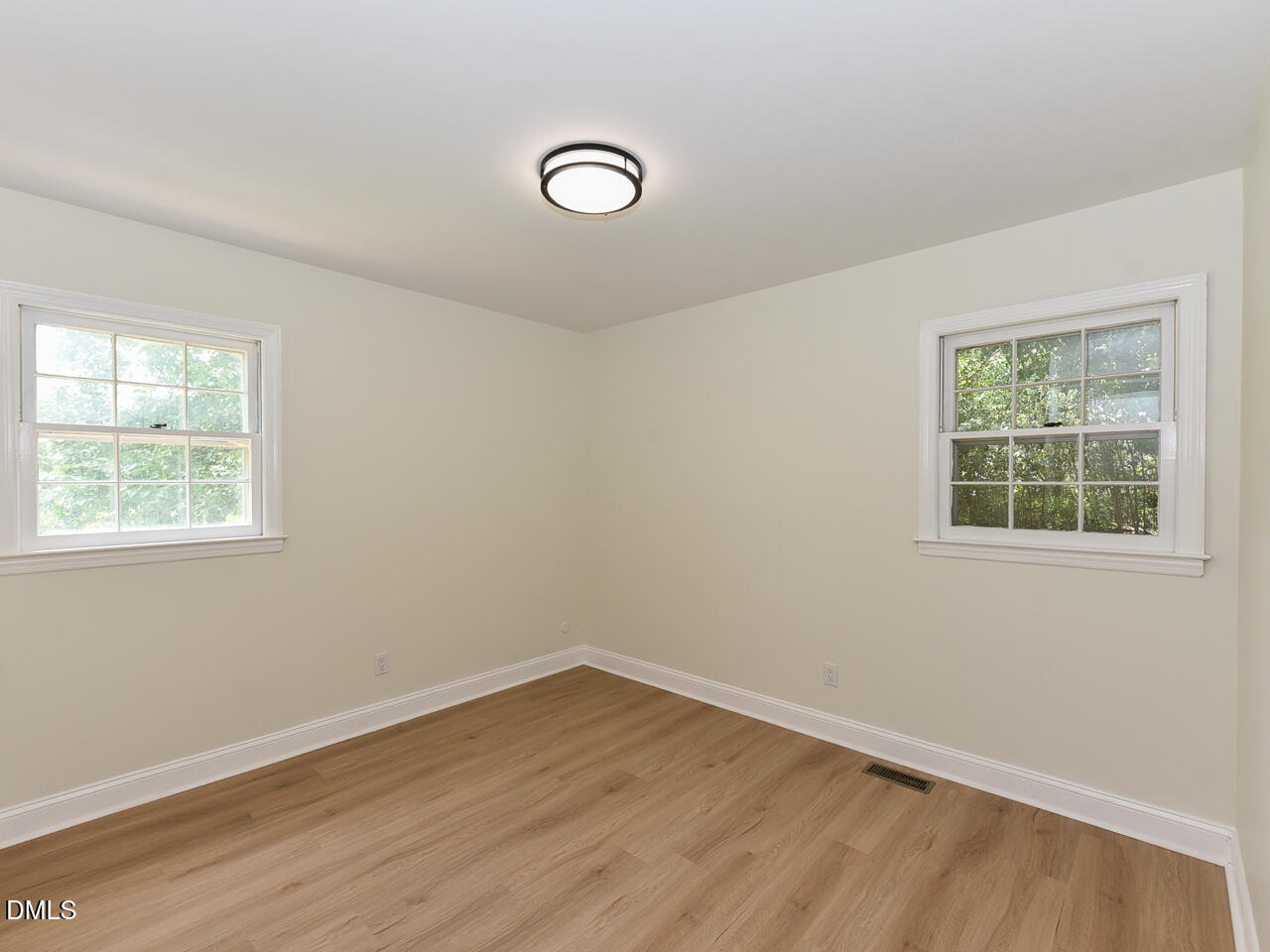 3809 Boddie Drive Property Photo 11
