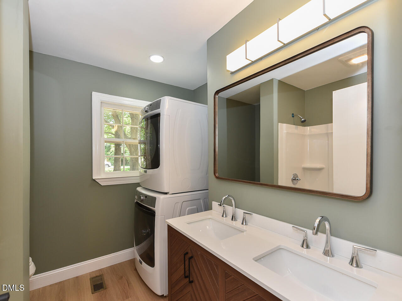 3809 Boddie Drive Property Photo 13