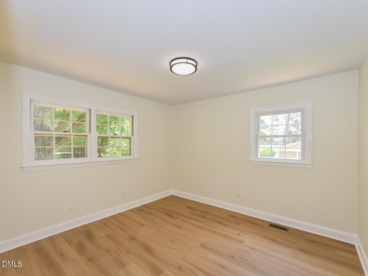 3809 Boddie Drive Property Photo 14