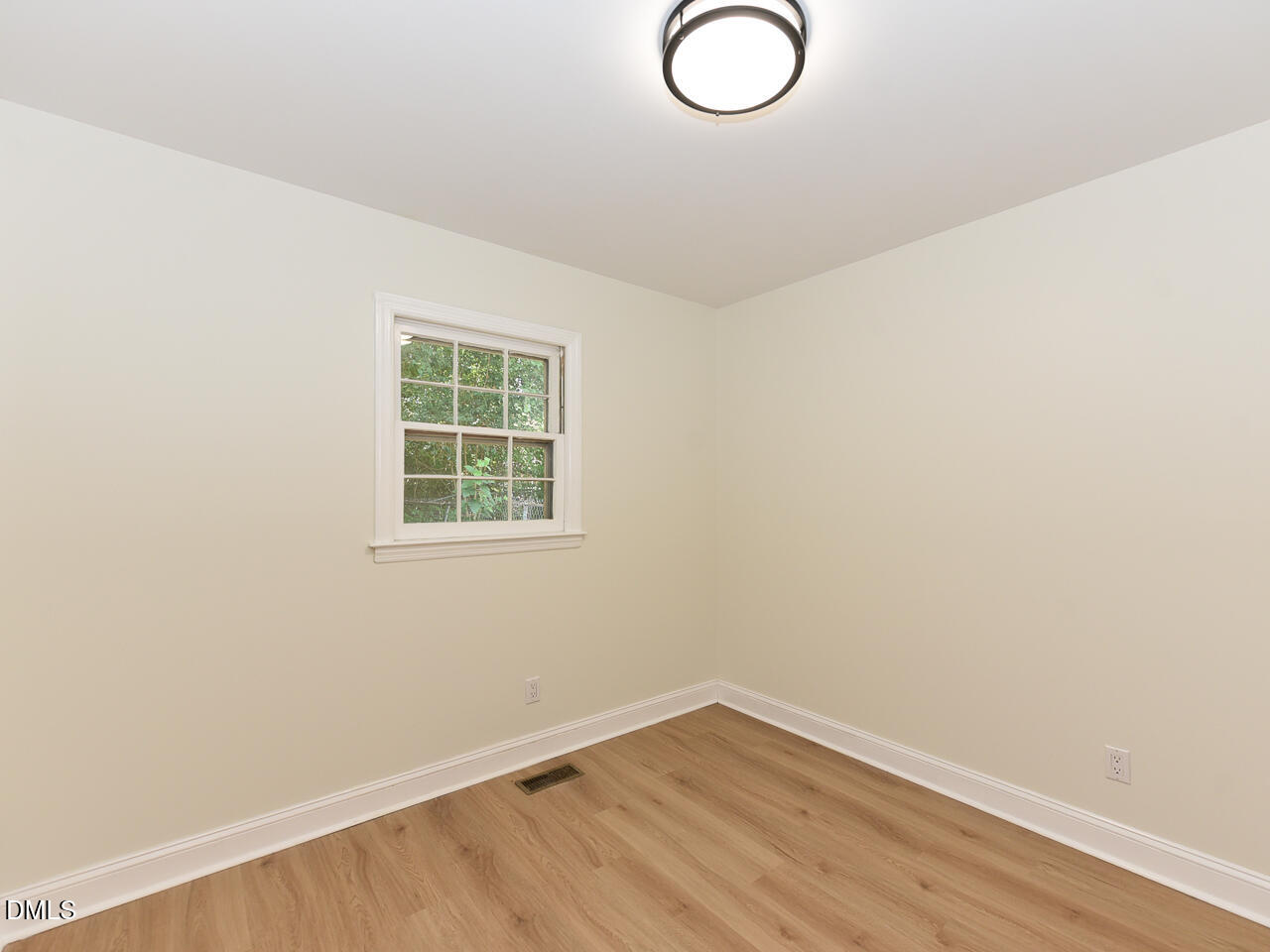 3809 Boddie Drive Property Photo 15