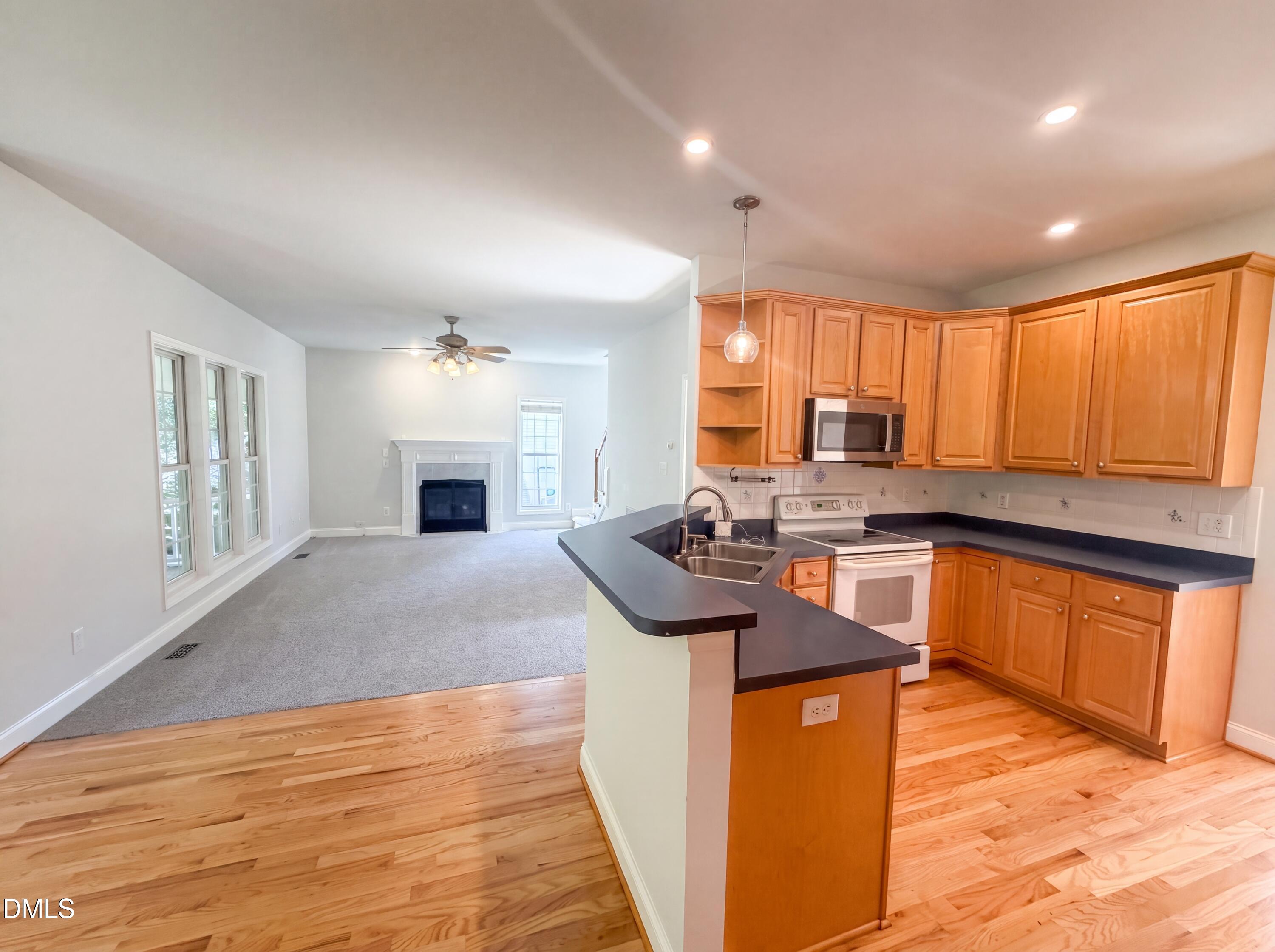 1702 Patterson Grove Road Property Photo 2