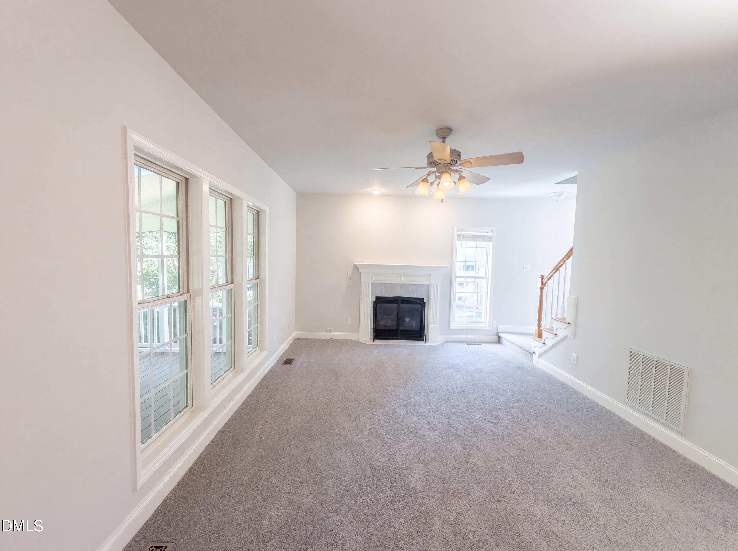 1702 Patterson Grove Road Property Photo 3